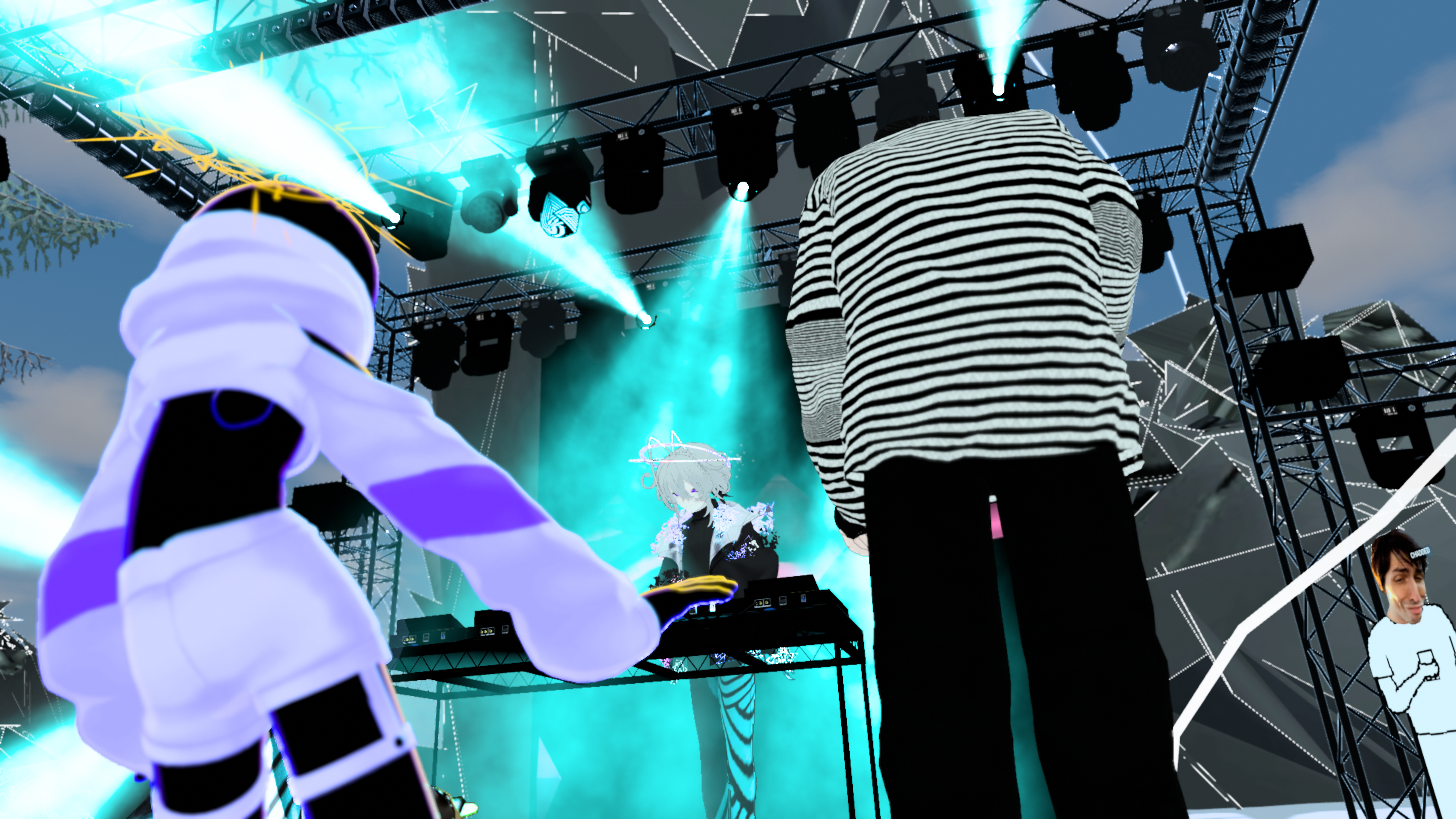 VRChat 2024 12 06 16 59 50.822 3840x2160