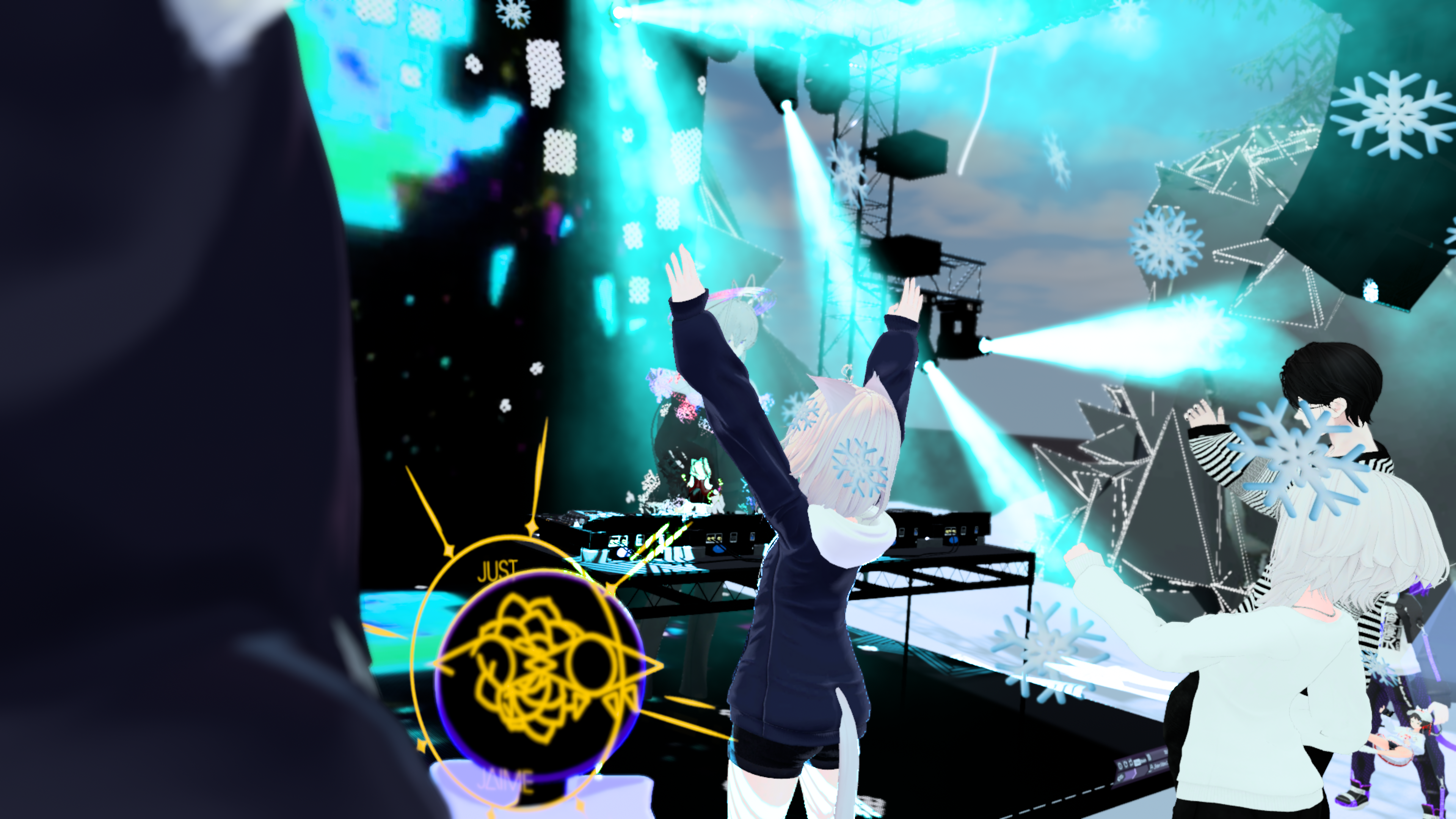 VRChat 2024 12 06 17 01 37.126 3840x2160