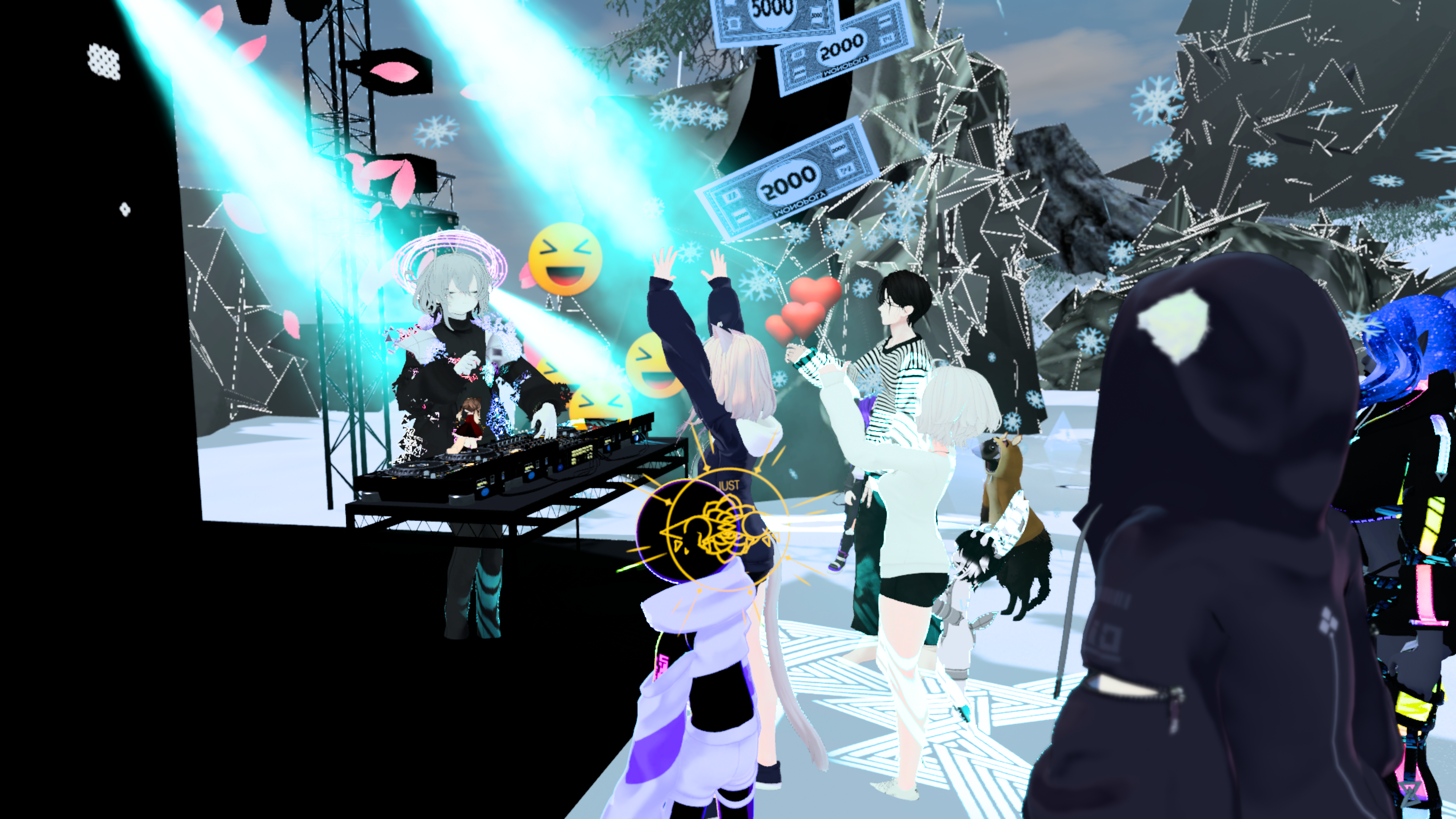 VRChat 2024 12 06 17 01 54.002 3840x2160