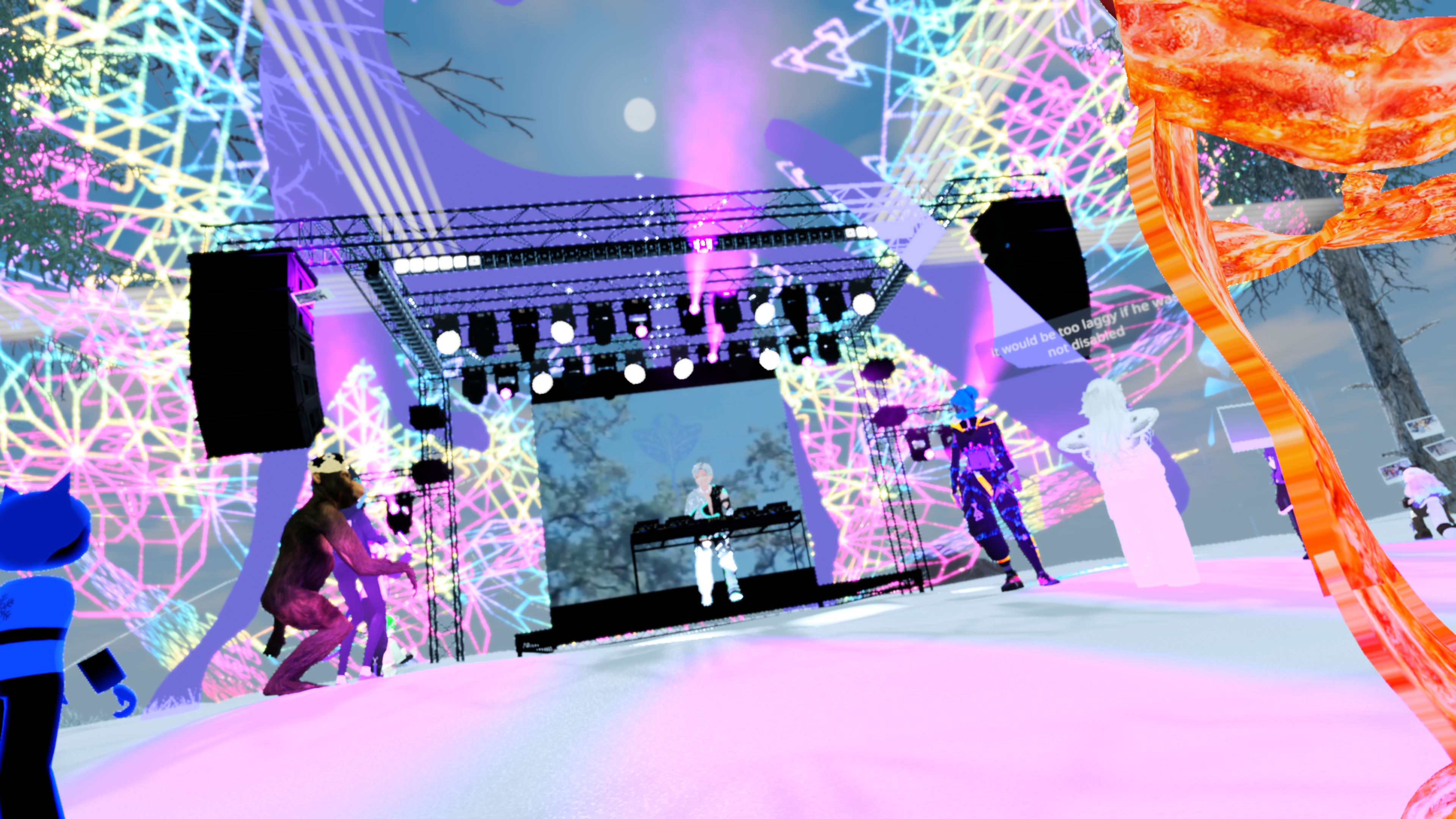 VRChat 2024 12 06 17 30 53.915 3840x2160