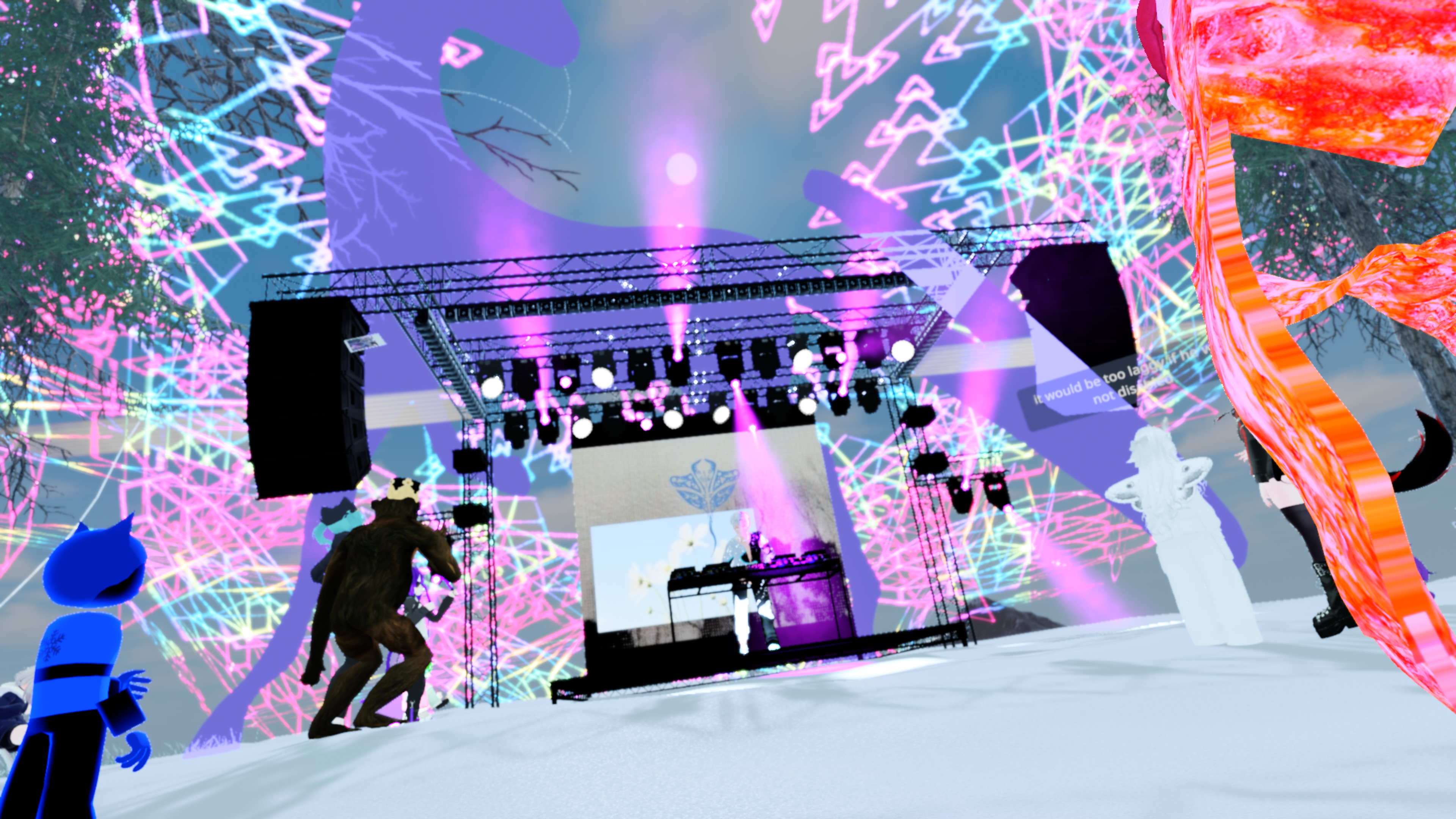 VRChat 2024 12 06 17 30 56.874 3840x2160