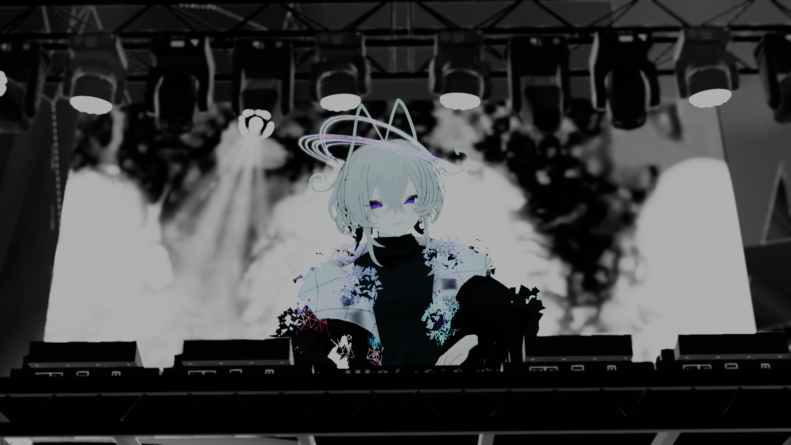 VRChat 2024 12 06 17 33 27.850 2560x1440