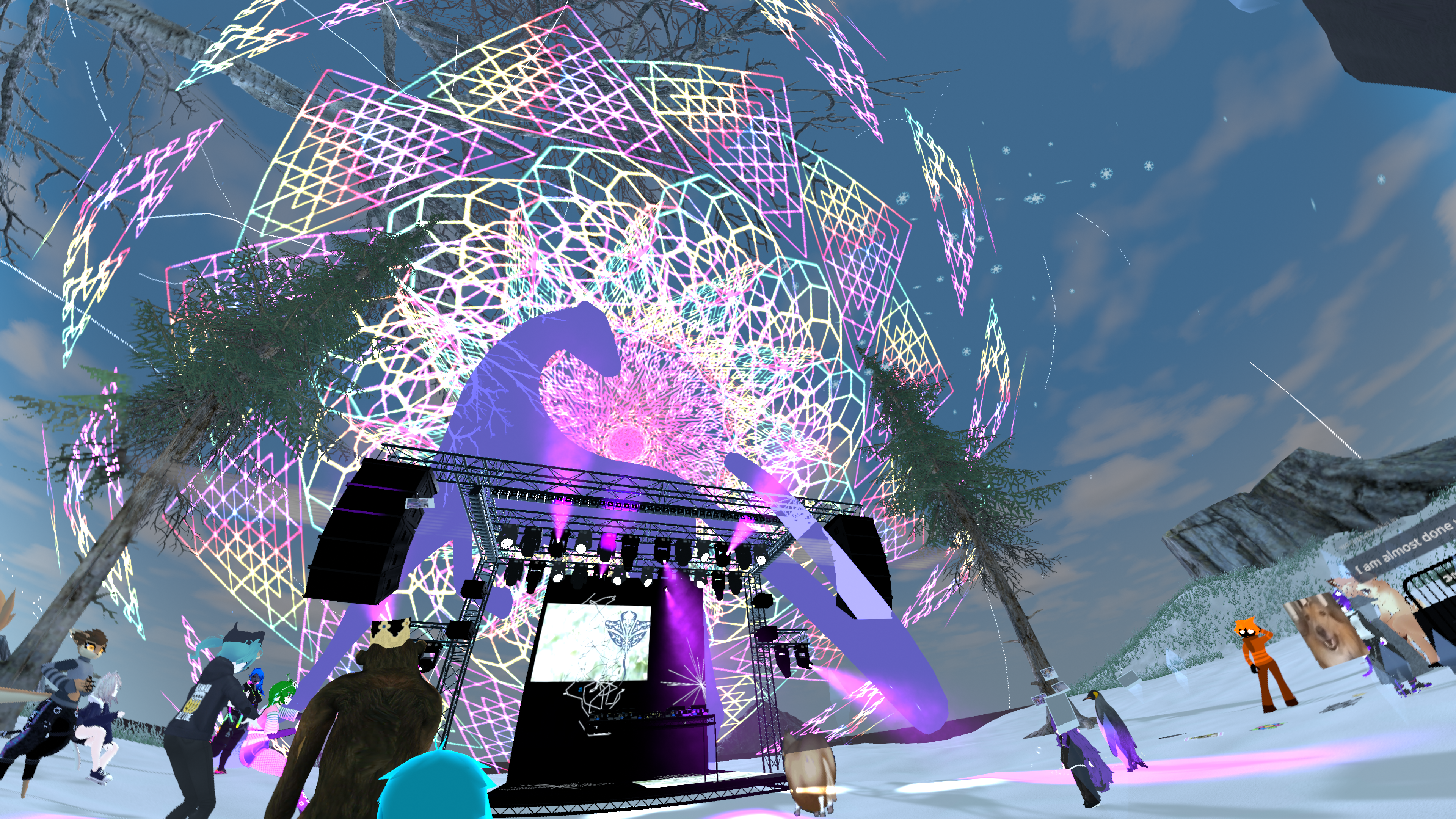 VRChat 2024 12 06 17 34 52.522 3840x2160