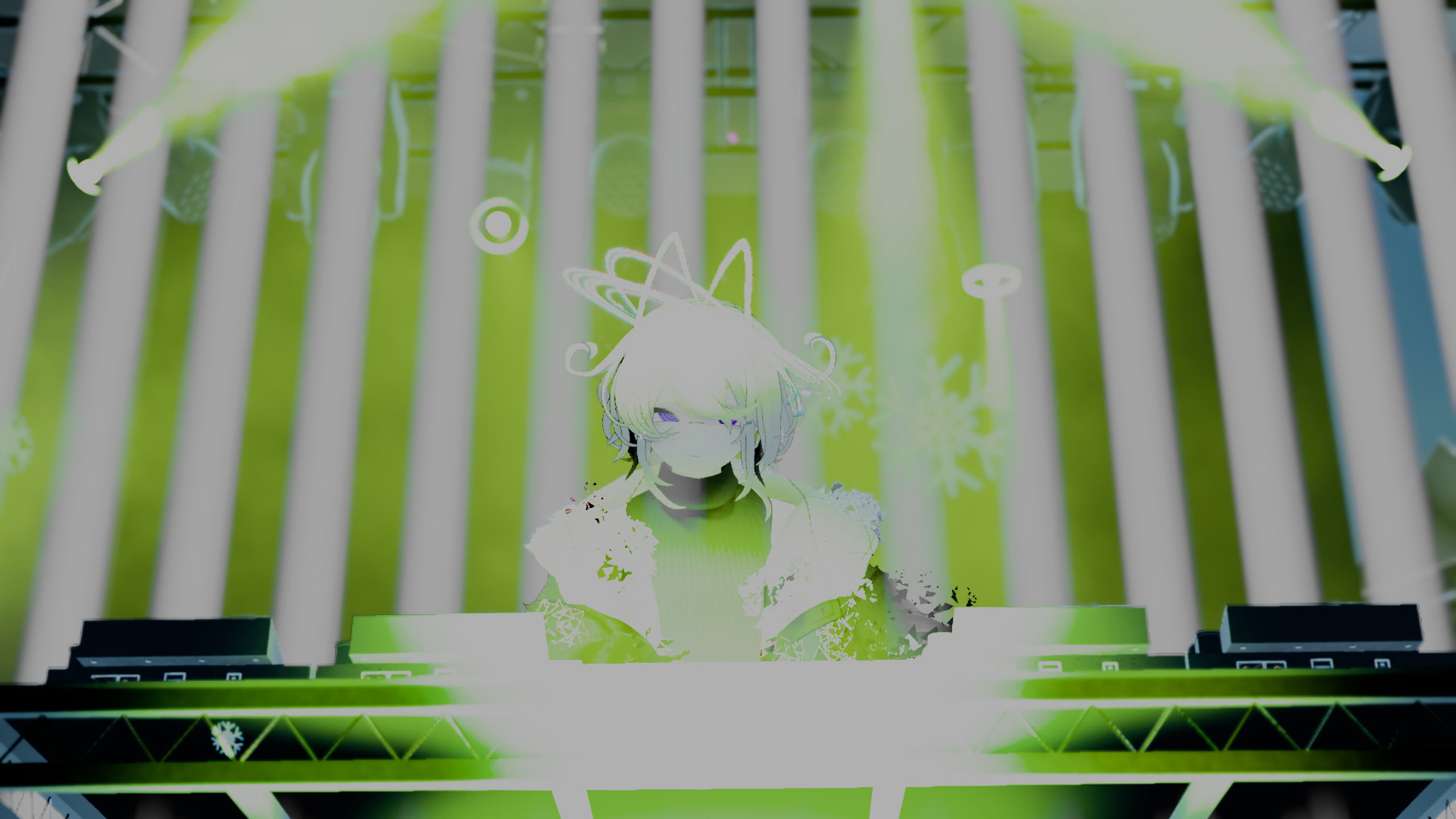 VRChat 2024 12 06 17 35 29.051 2560x1440