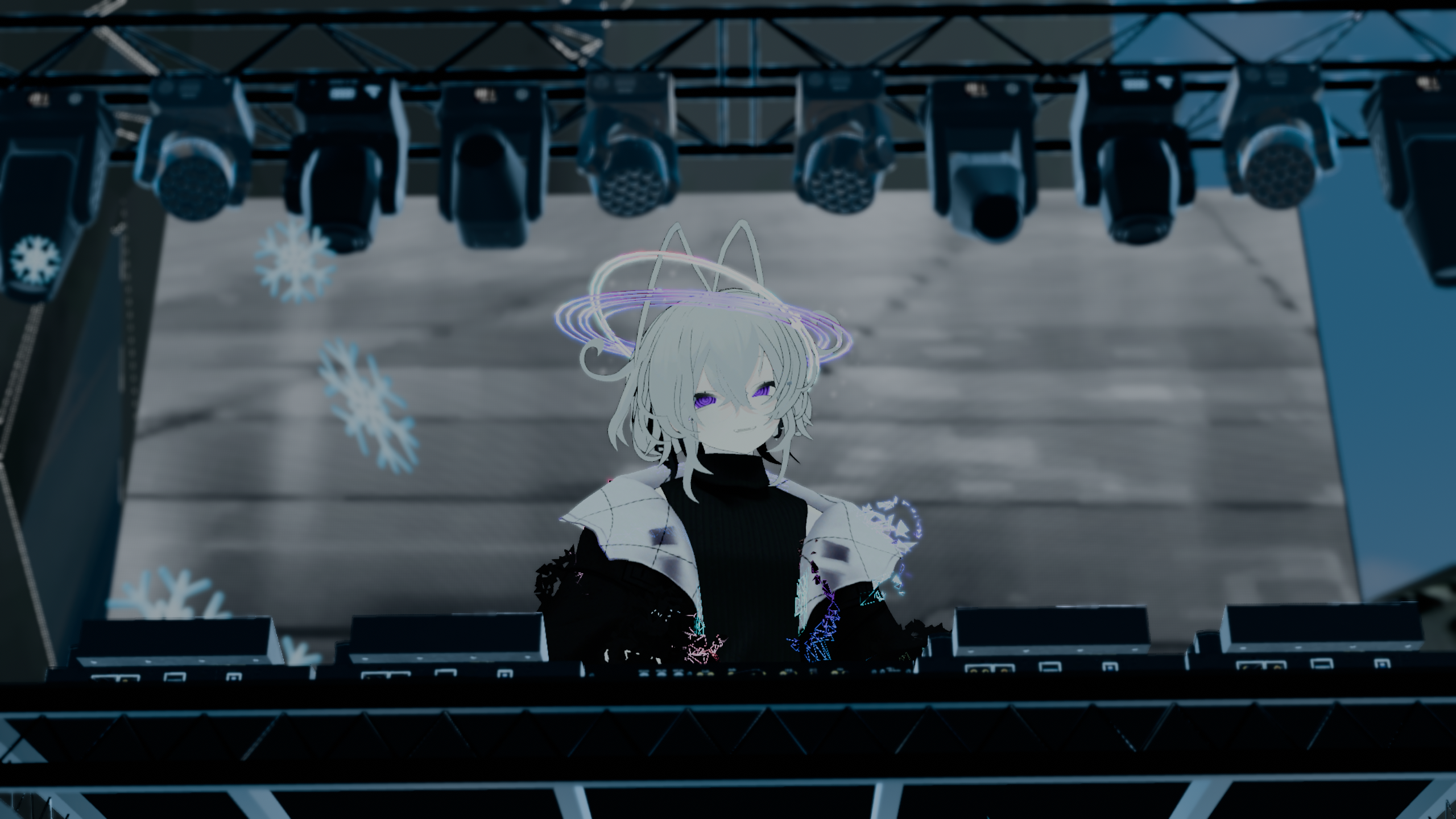VRChat 2024 12 06 17 35 31.286 2560x1440