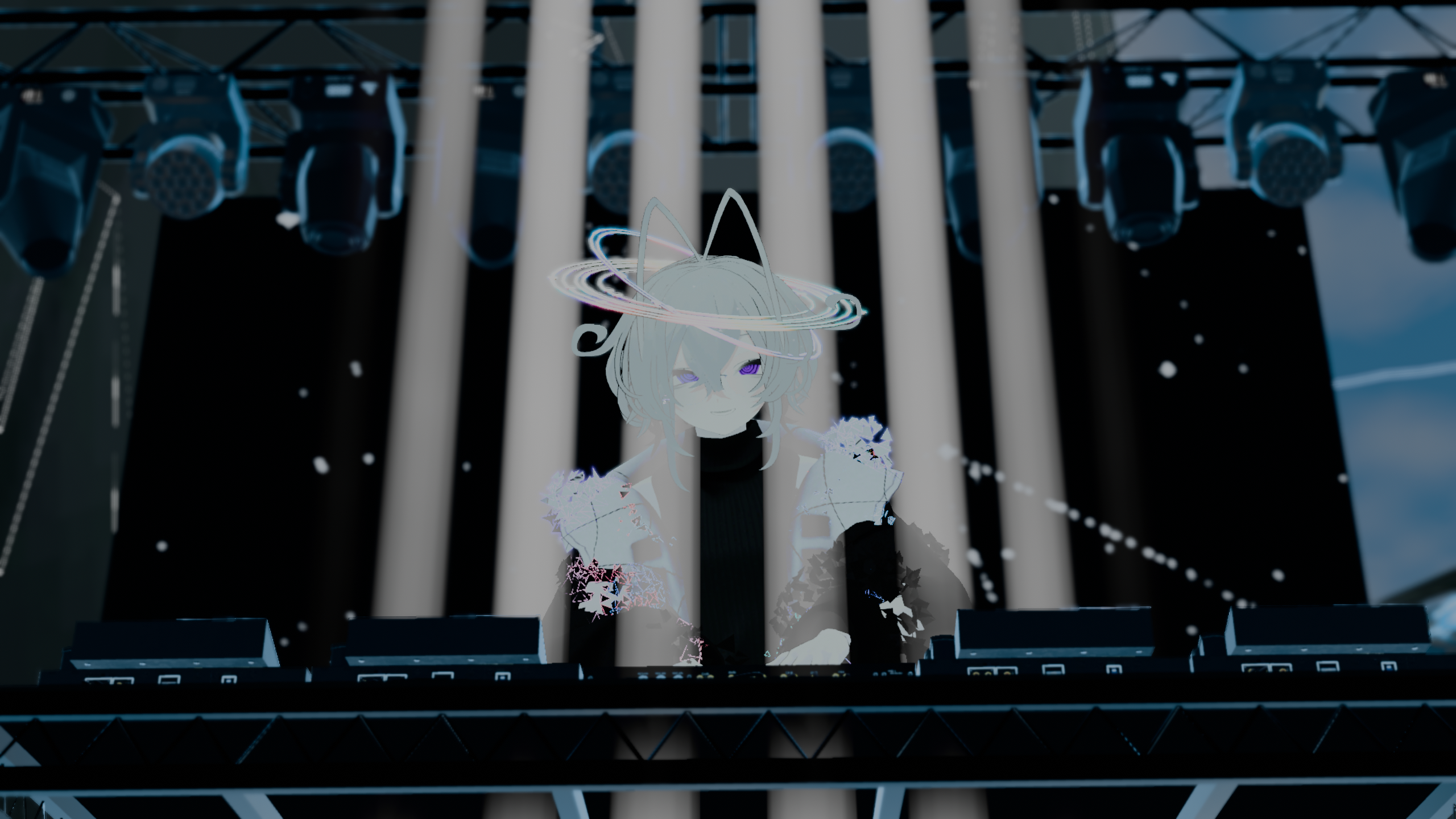 VRChat 2024 12 06 17 37 54.127 2560x1440