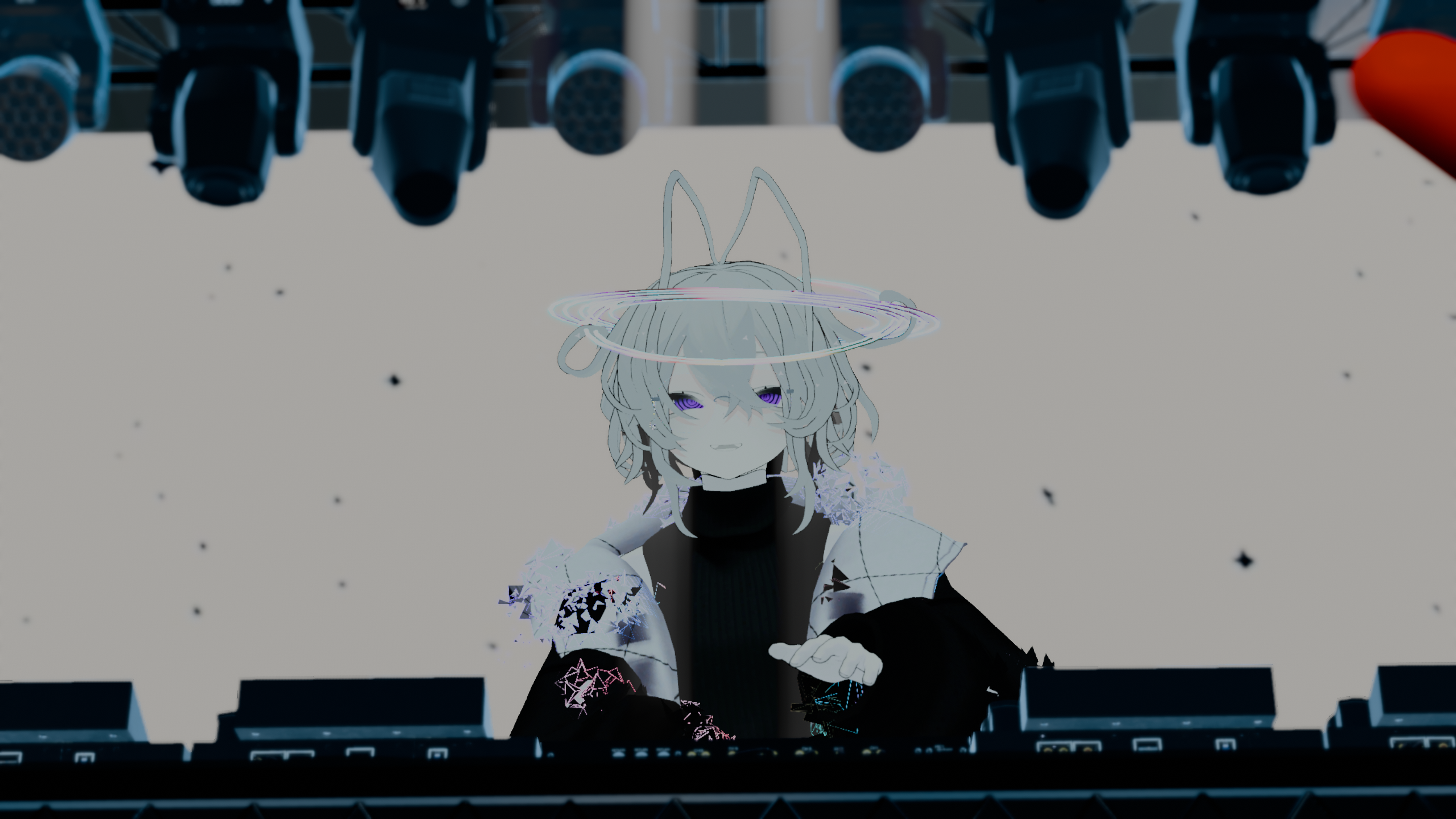 VRChat 2024 12 06 17 38 16.083 2560x1440