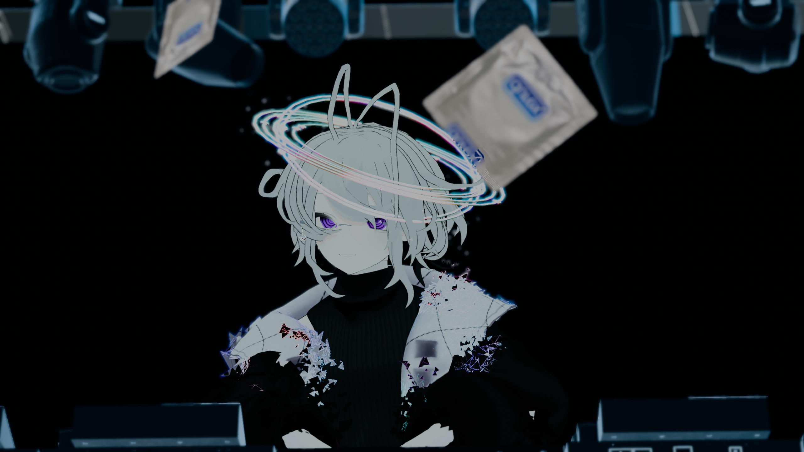 VRChat 2024 12 06 17 40 01.659 2560x1440