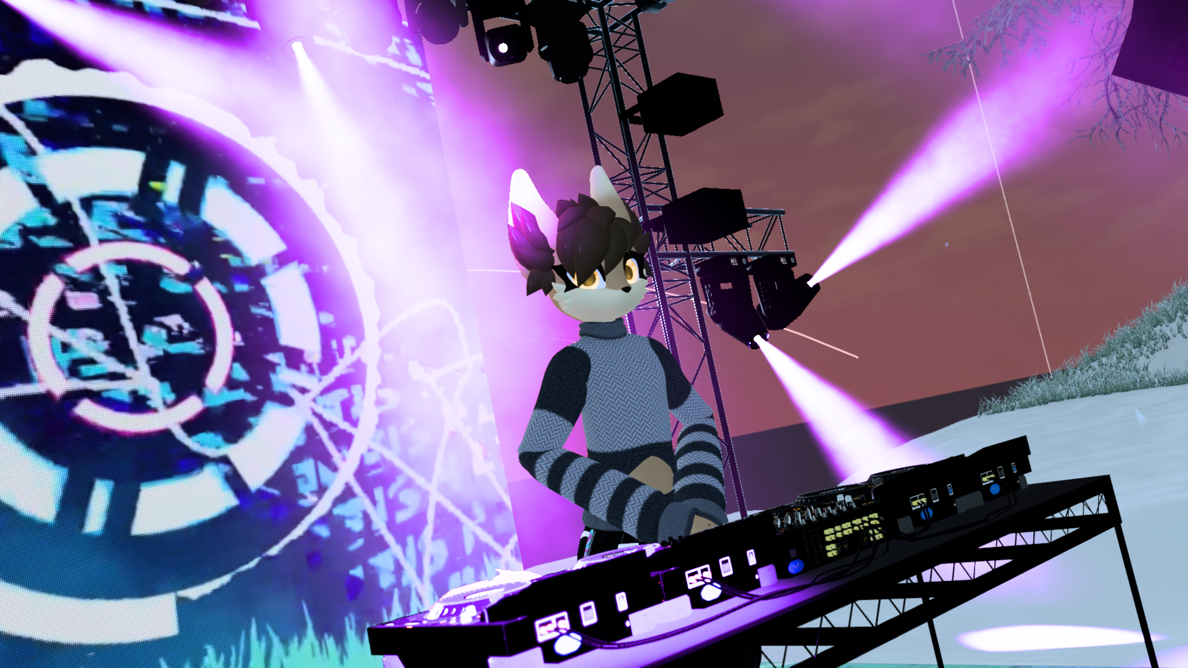 VRChat 2024 12 06 17 43 52.350 3840x2160