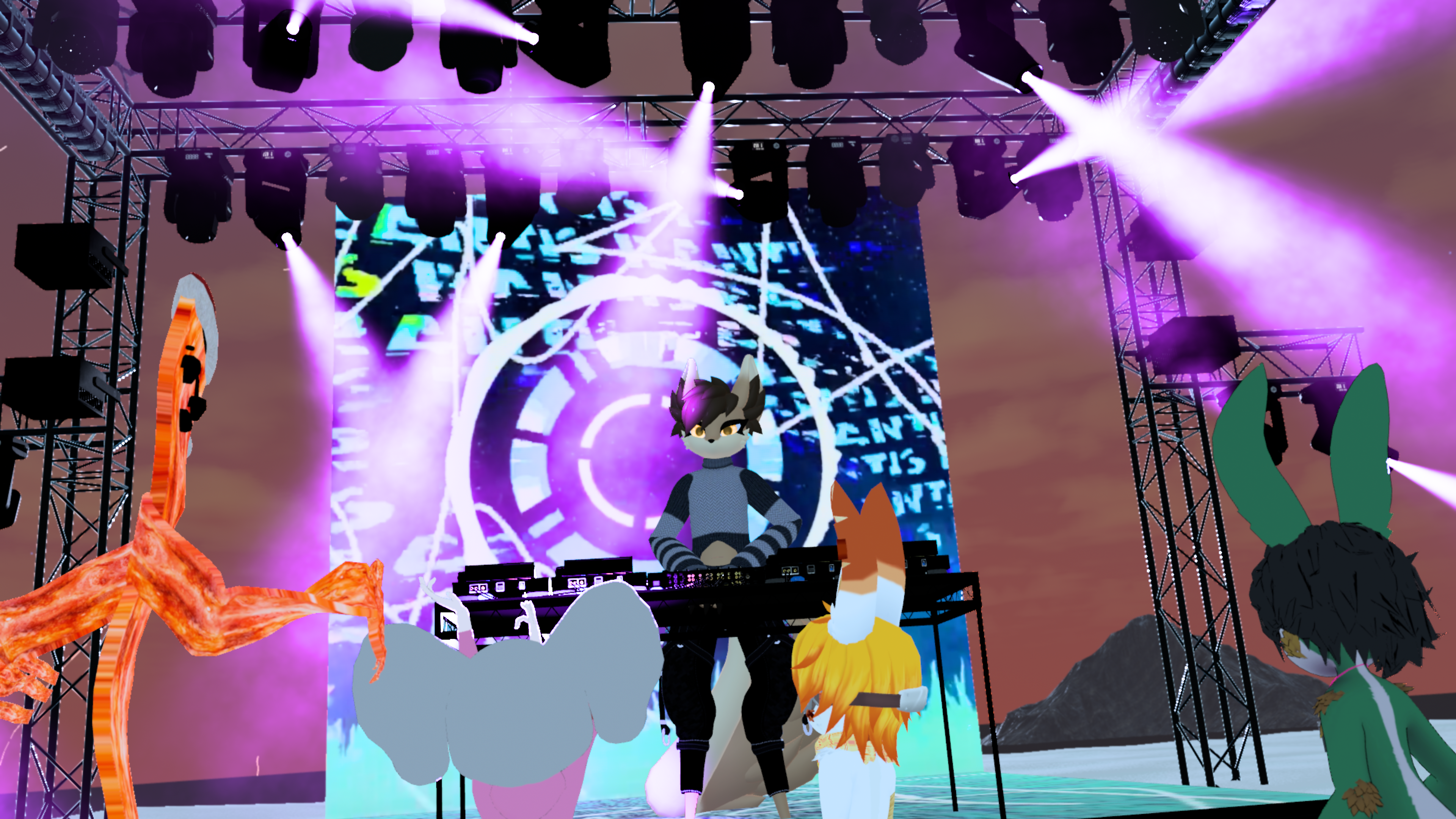 VRChat 2024 12 06 17 45 03.915 3840x2160