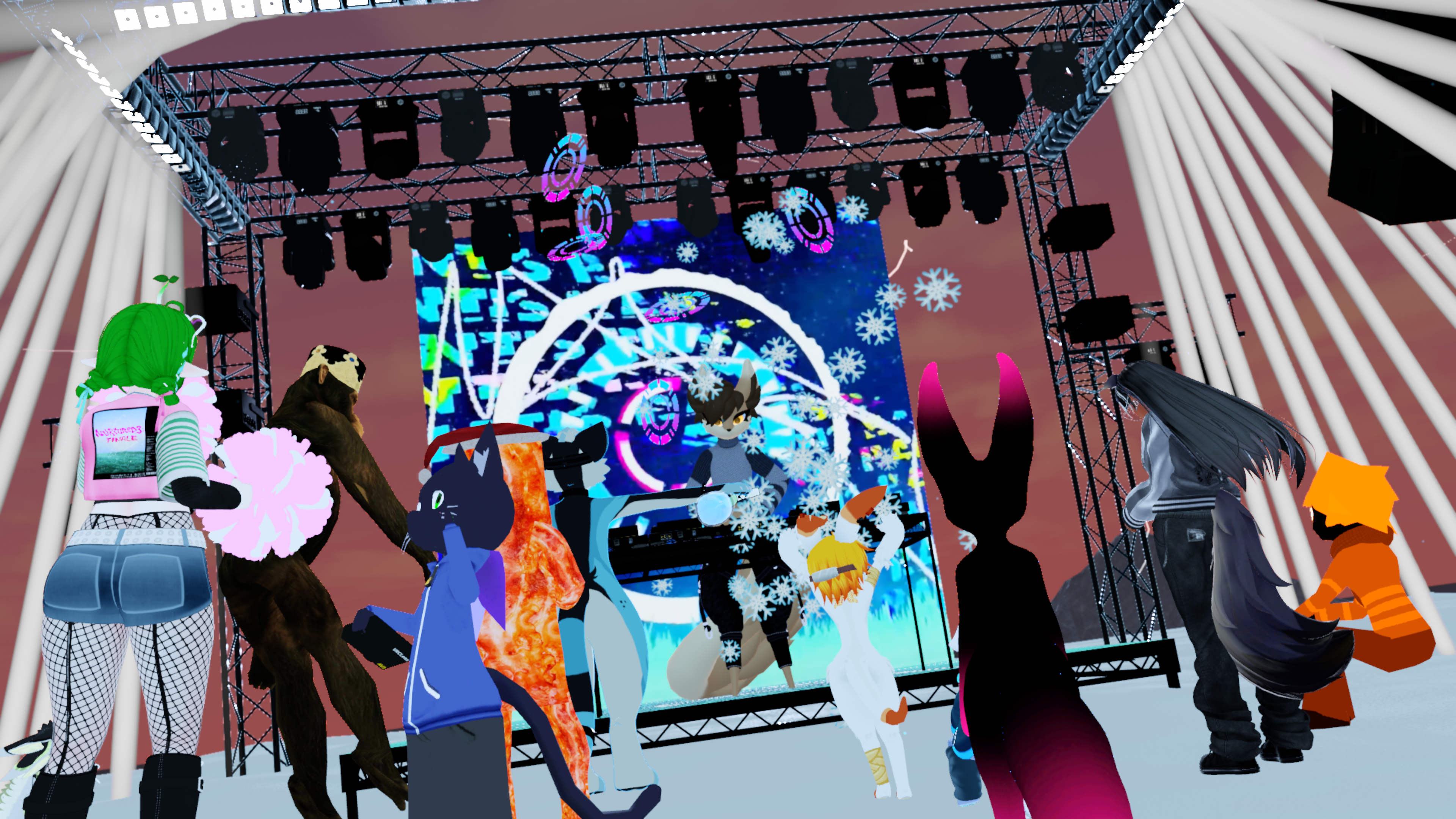 VRChat 2024 12 06 17 48 47.998 3840x2160