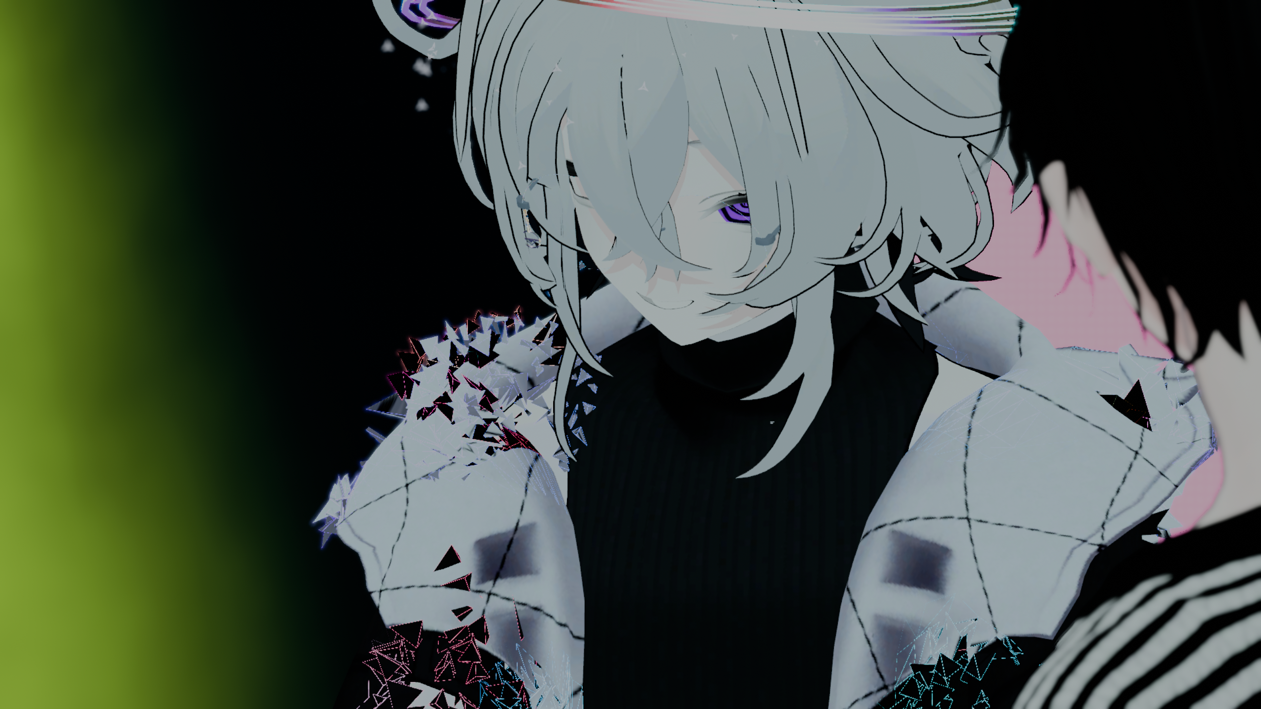 VRChat 2024 12 06 17 51 45.274 2560x1440