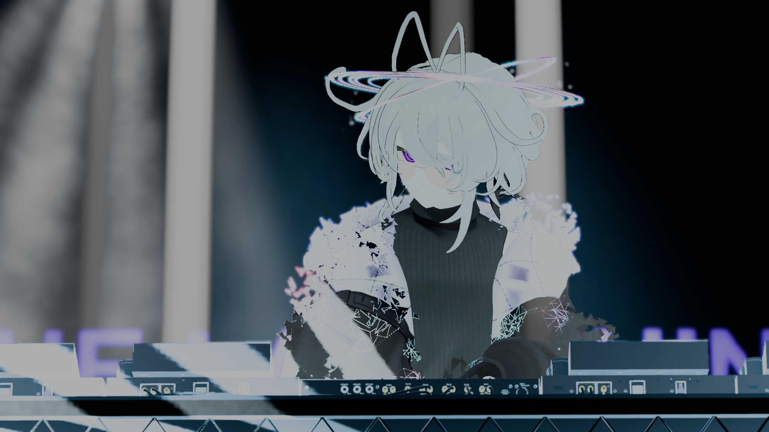 VRChat 2024 12 06 17 53 37.116 2560x1440