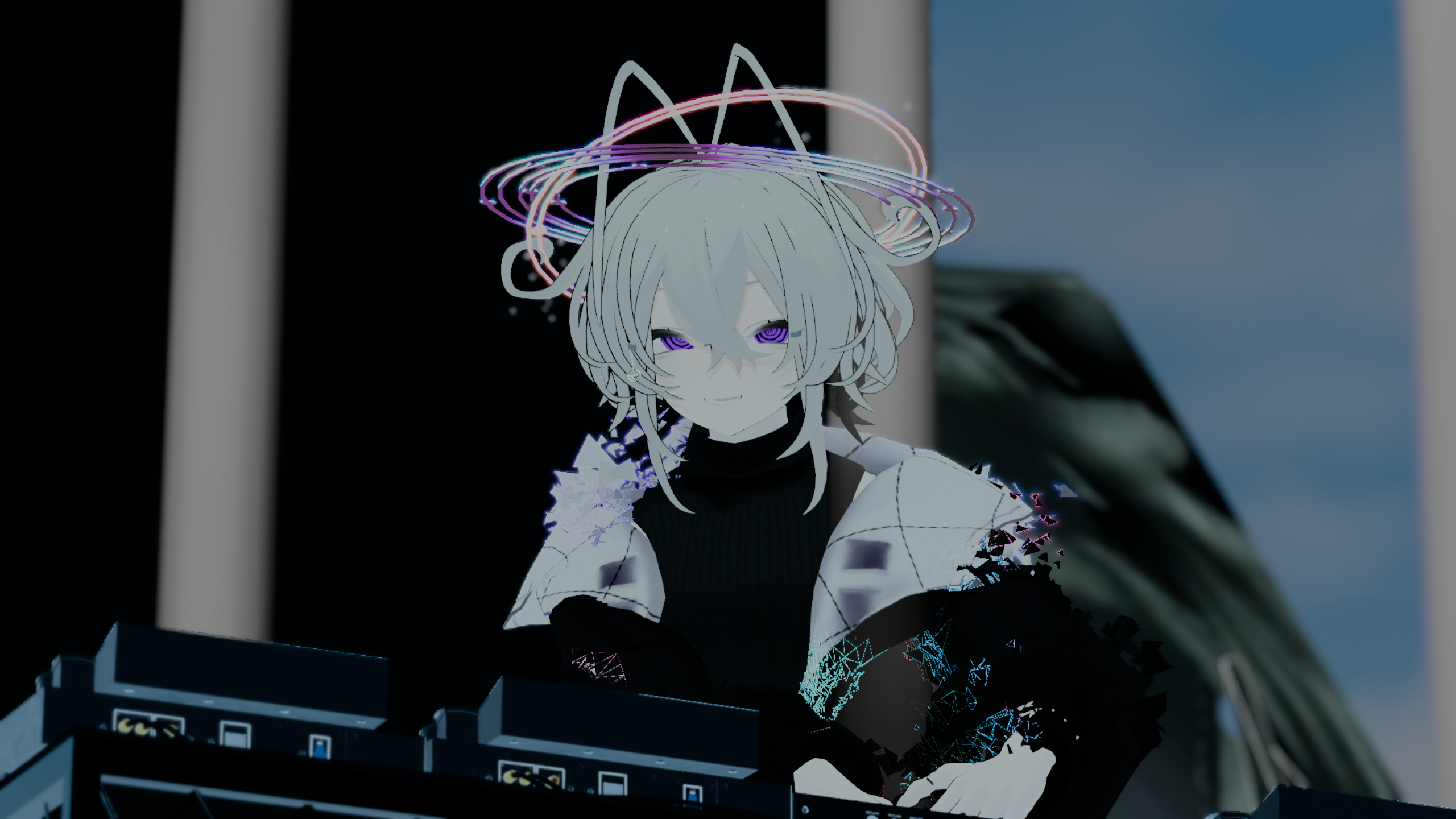 VRChat 2024 12 06 17 53 53.729 2560x1440