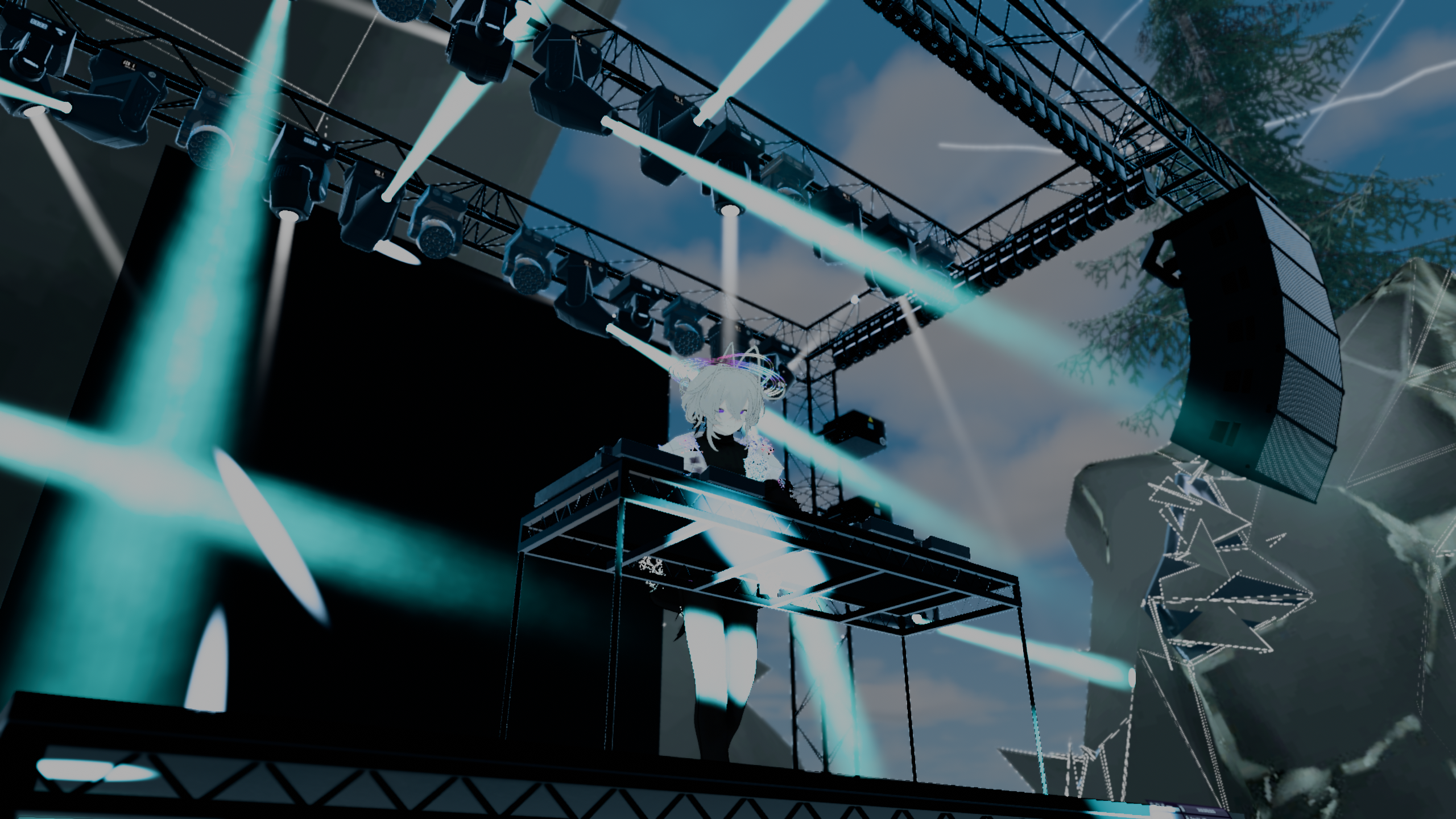 VRChat 2024 12 06 17 56 00.968 2560x1440