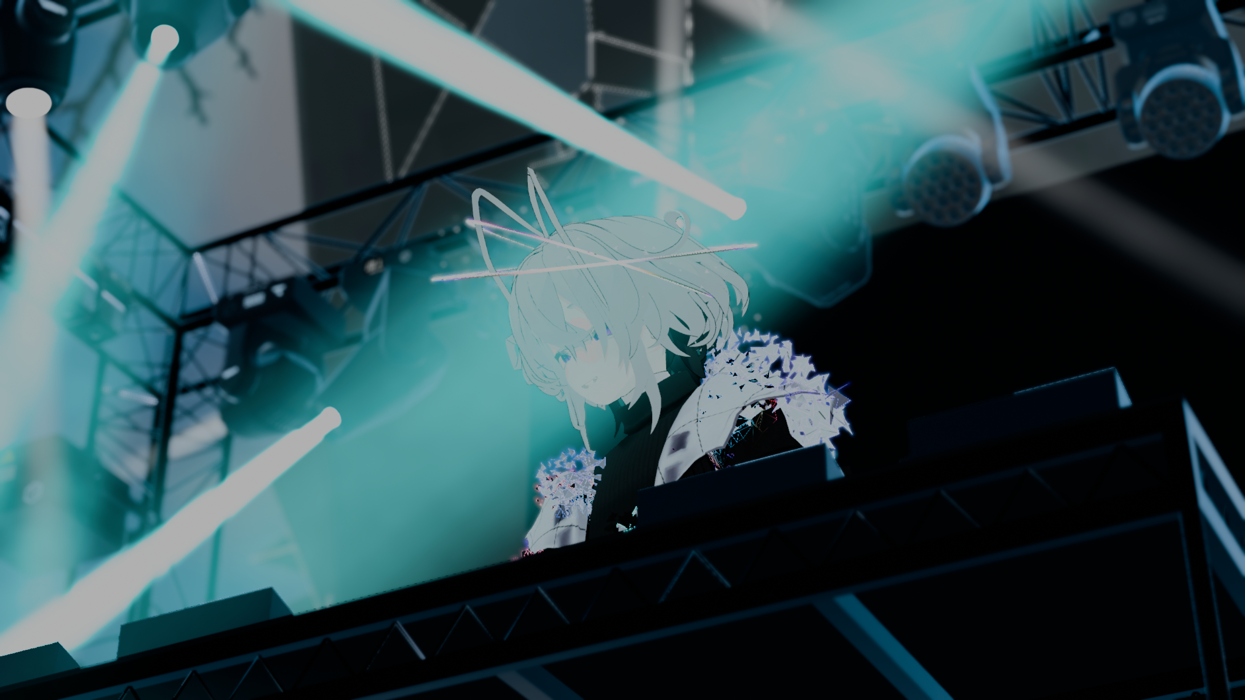 VRChat 2024 12 06 17 56 25.940 2560x1440