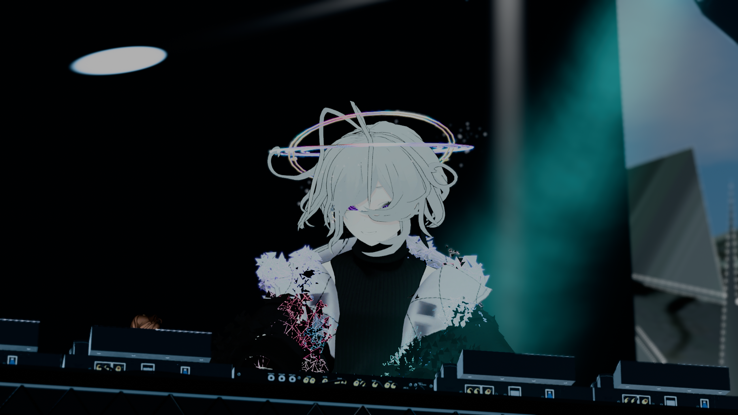 VRChat 2024 12 06 17 58 10.122 2560x1440