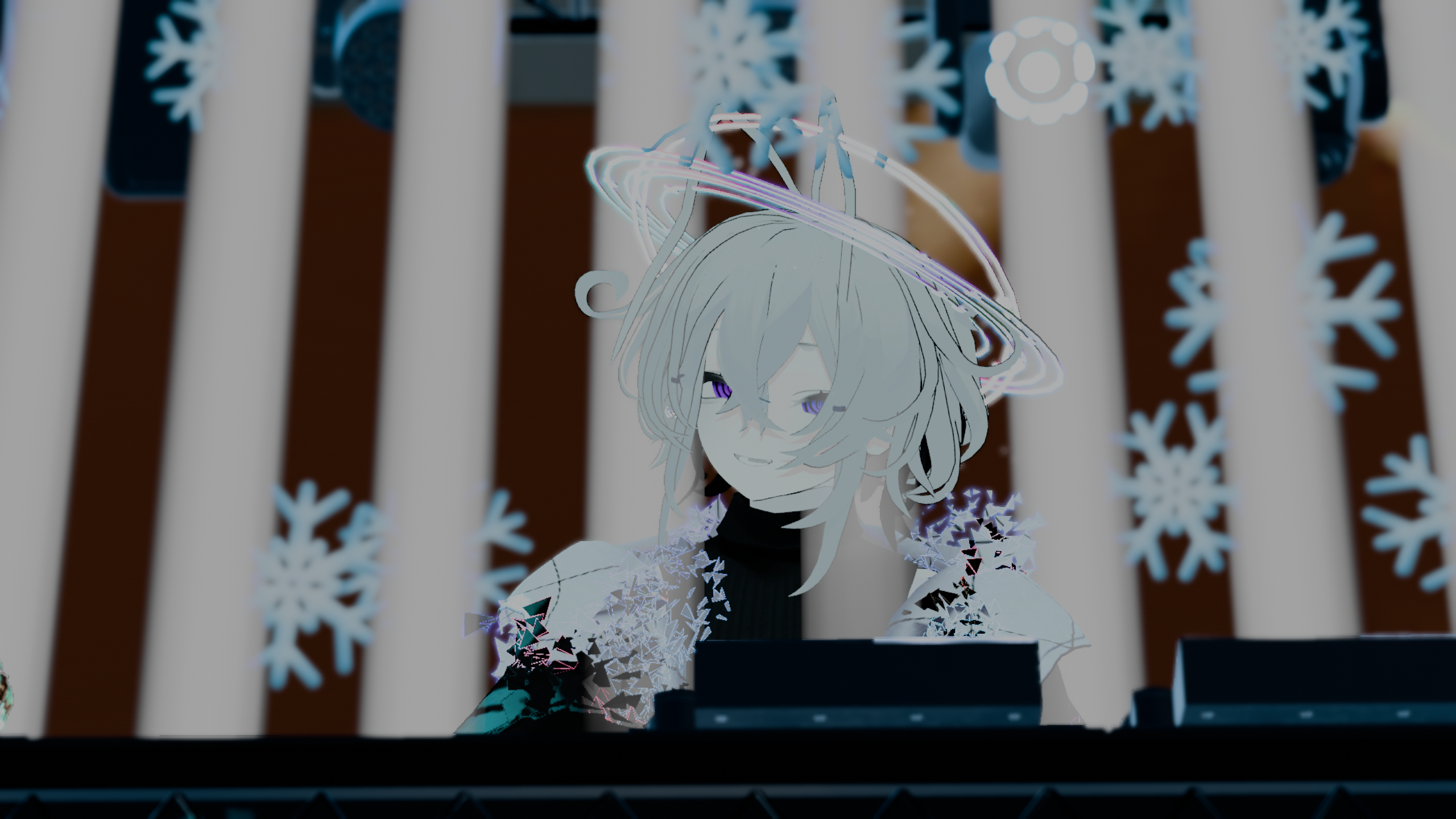 VRChat 2024 12 06 18 00 19.610 2560x1440