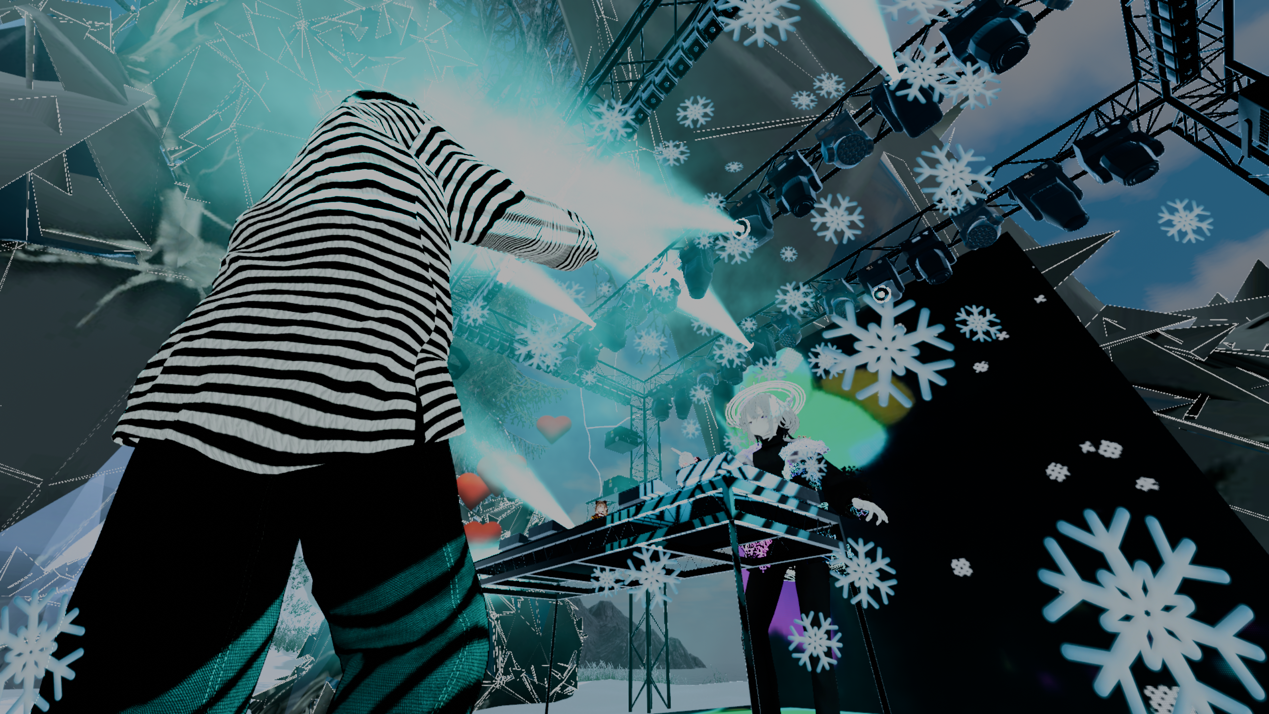 VRChat 2024 12 06 18 01 40.799 2560x1440