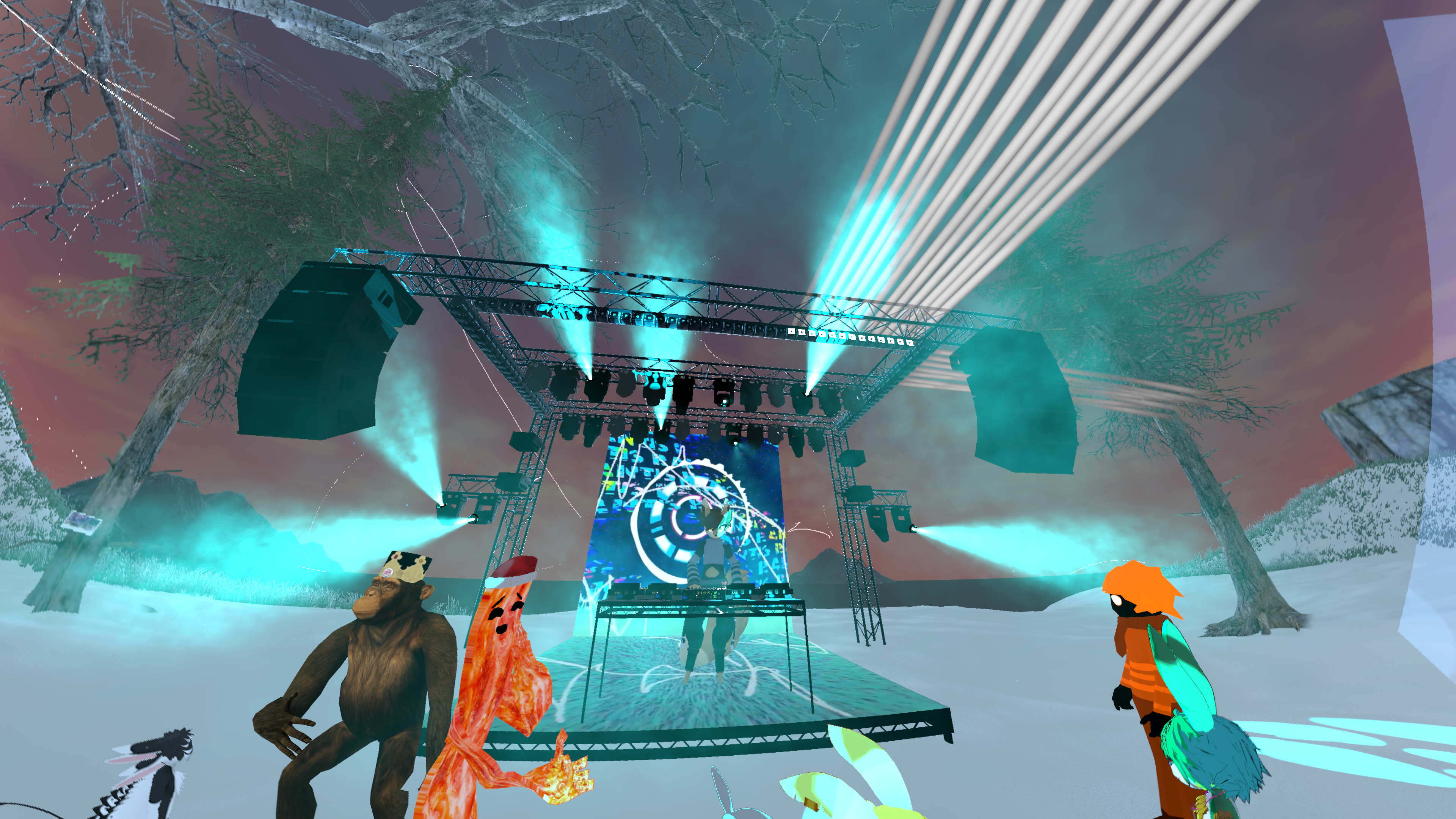 VRChat 2024 12 06 18 03 27.943 3840x2160