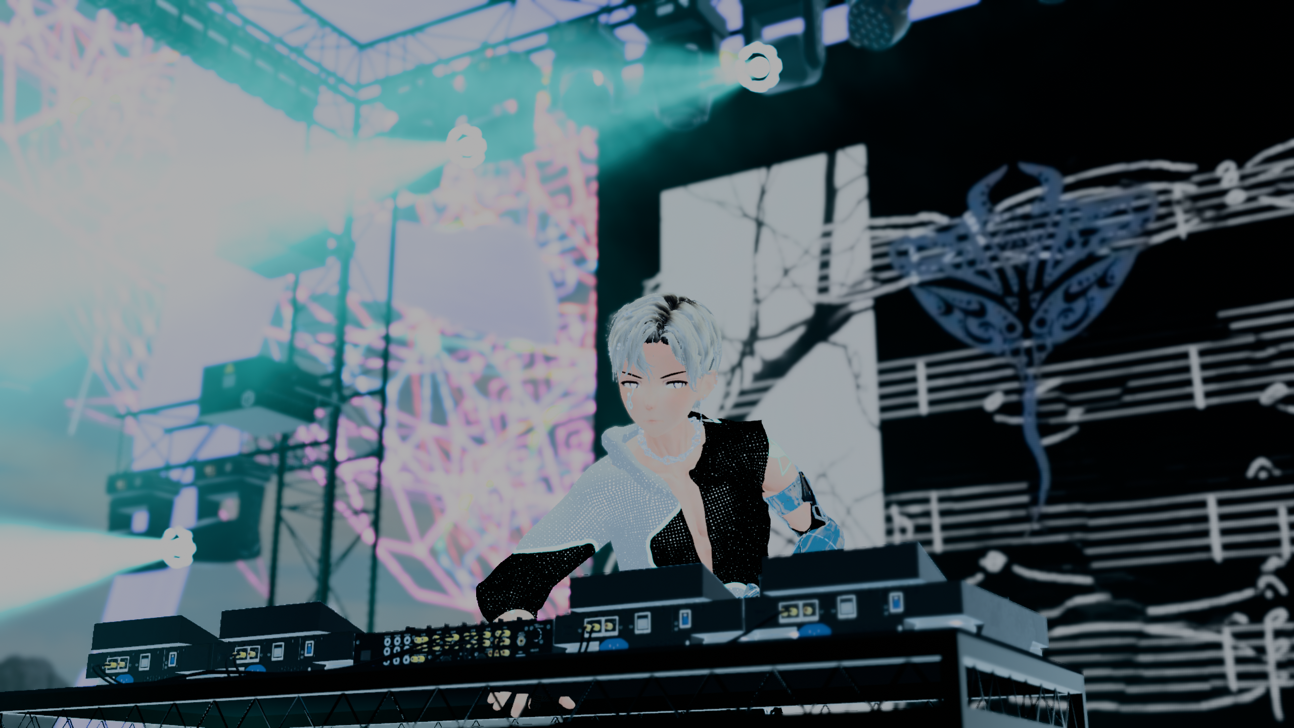 VRChat 2024 12 06 18 06 44.587 2560x1440