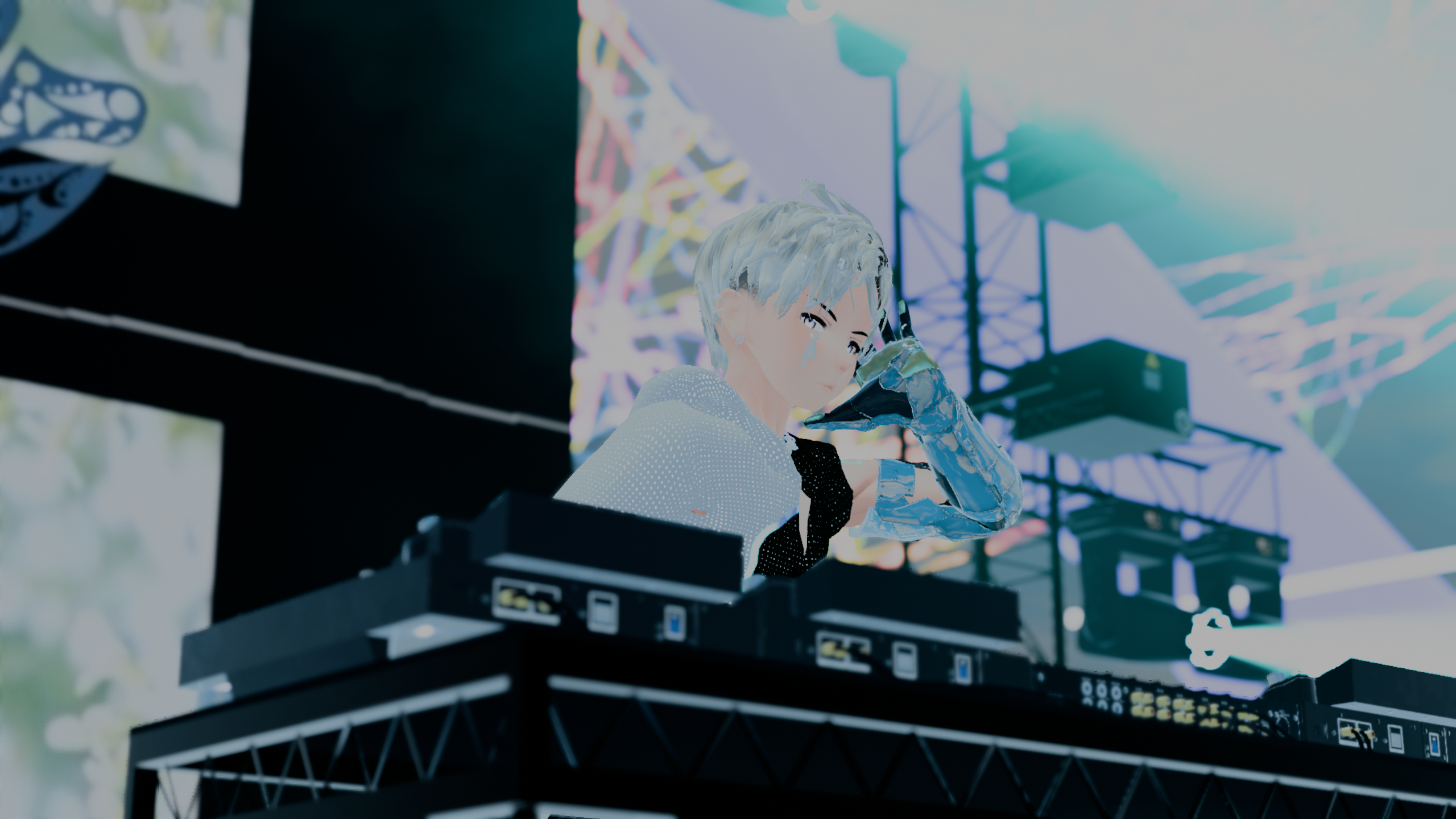 VRChat 2024 12 06 18 07 36.268 2560x1440