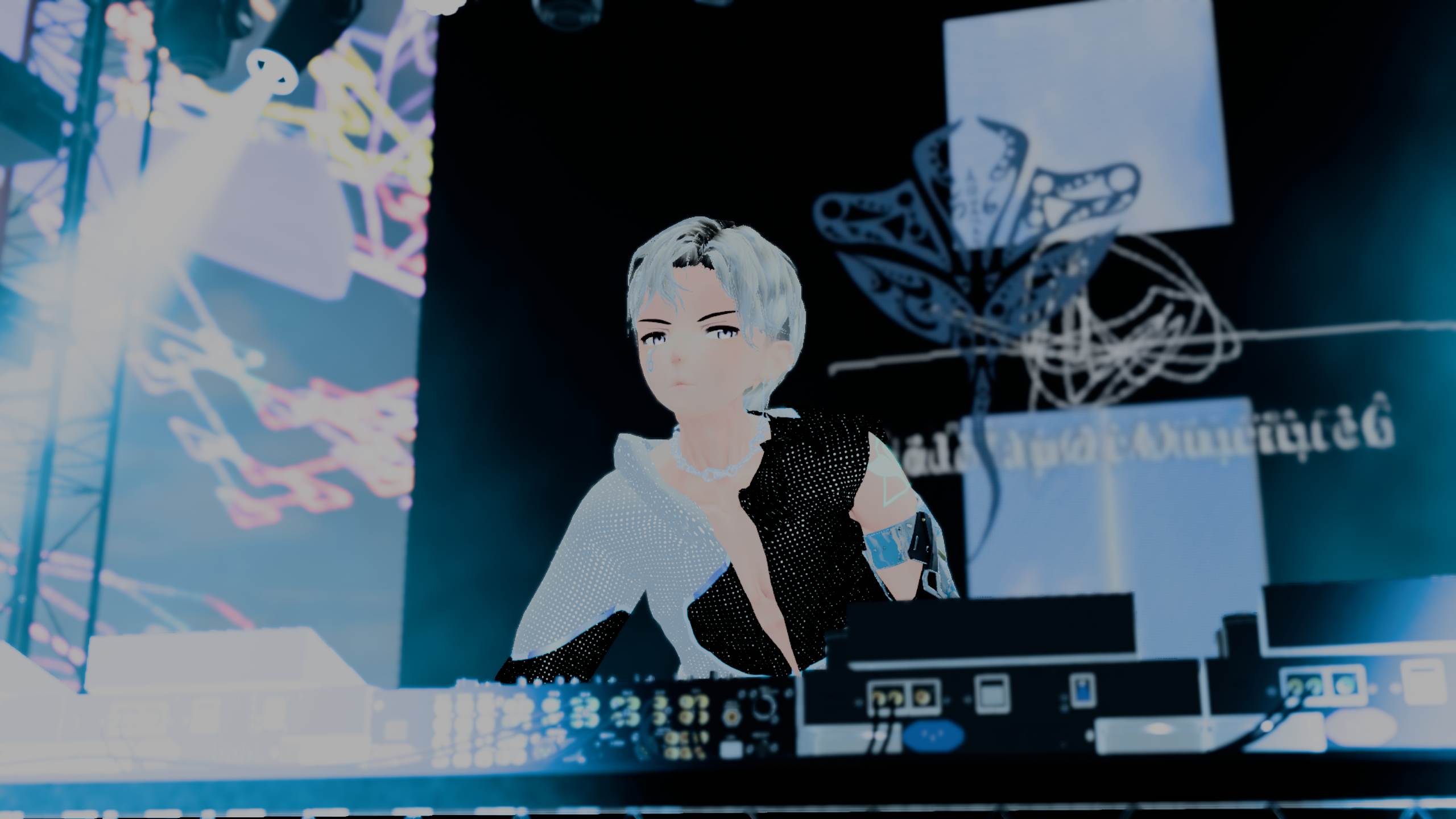 VRChat 2024 12 06 18 09 39.976 2560x1440