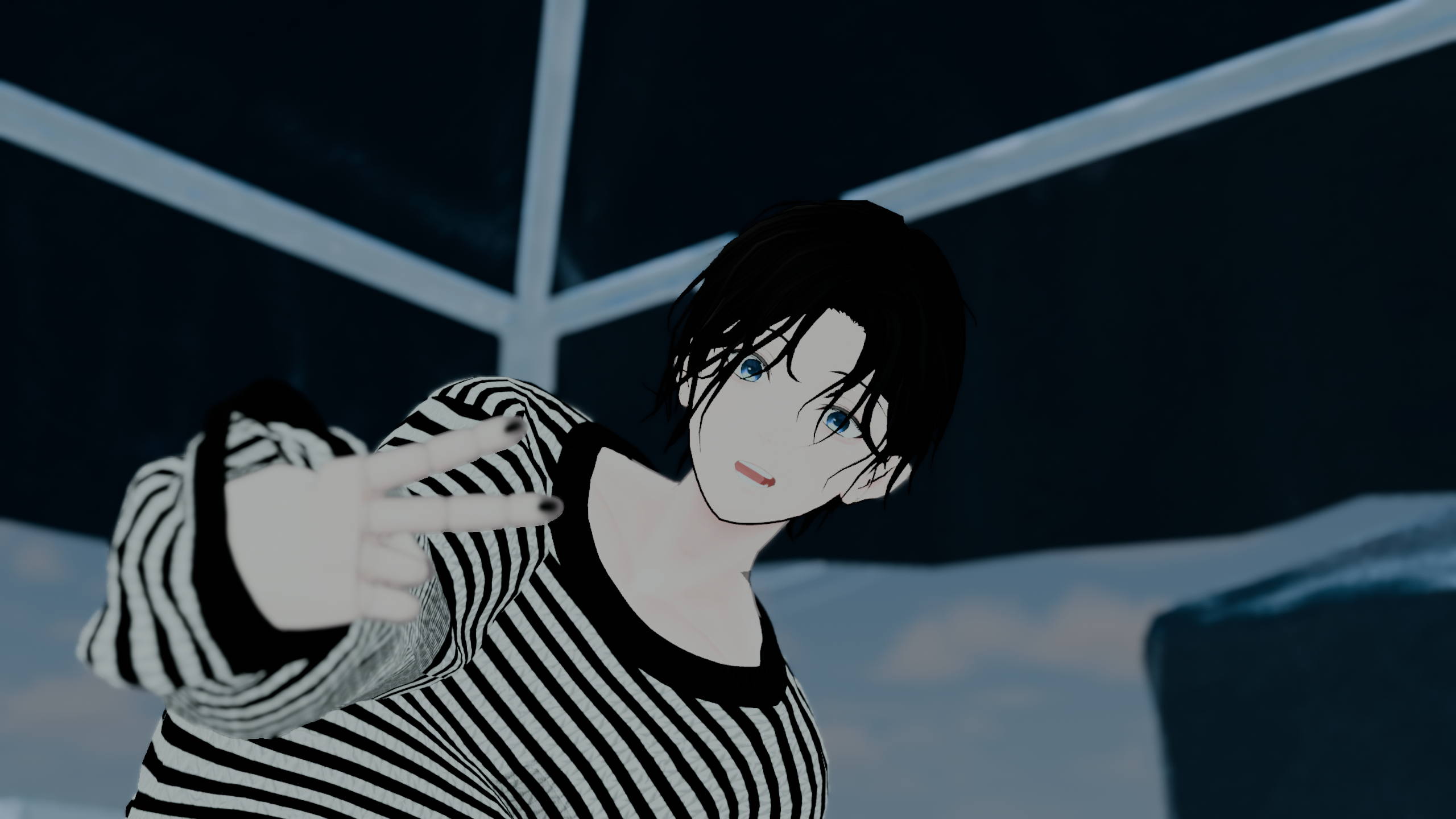 VRChat 2024 12 06 18 10 06.286 2560x1440