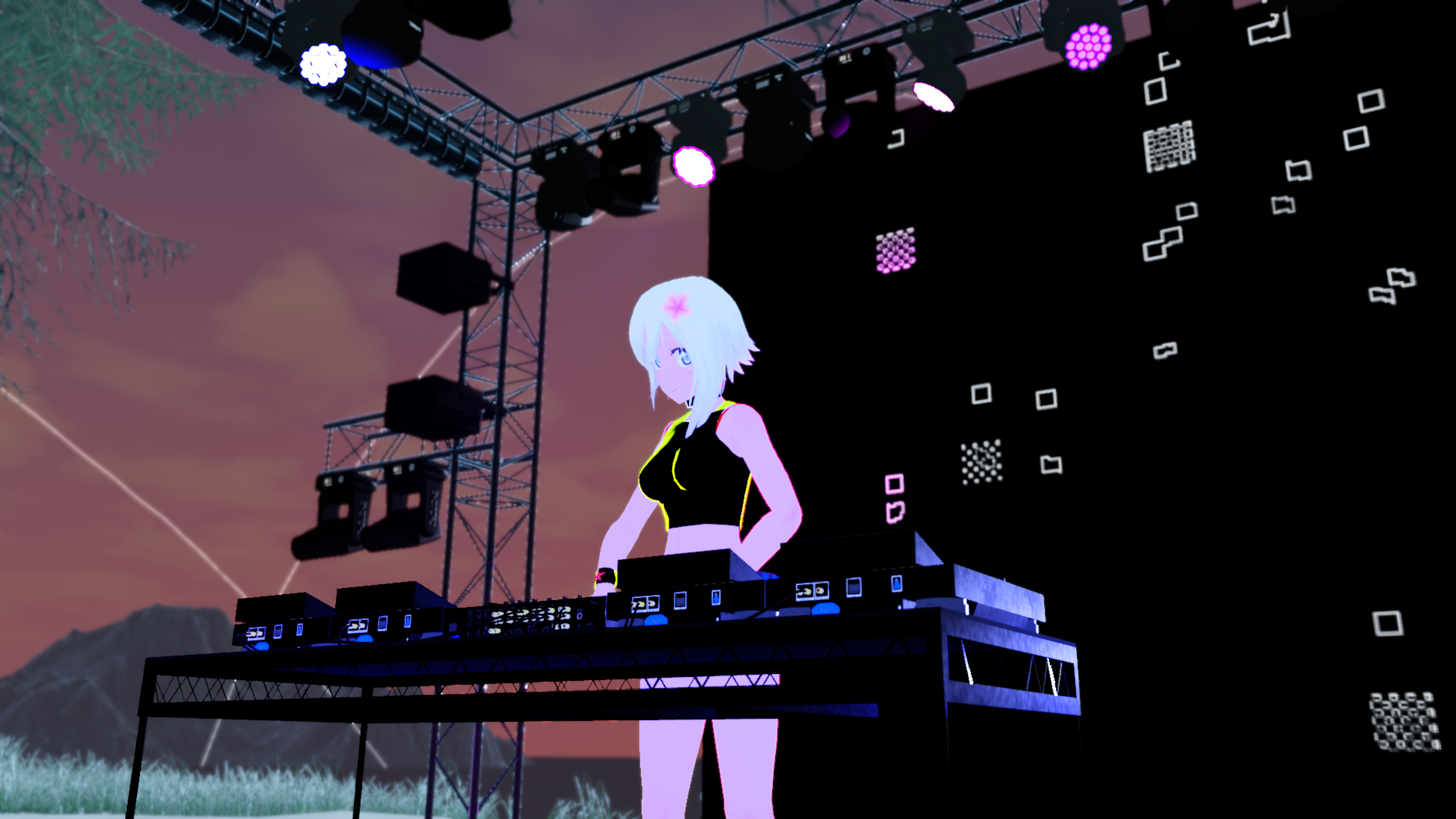 VRChat 2024 12 06 18 19 55.865 3840x2160