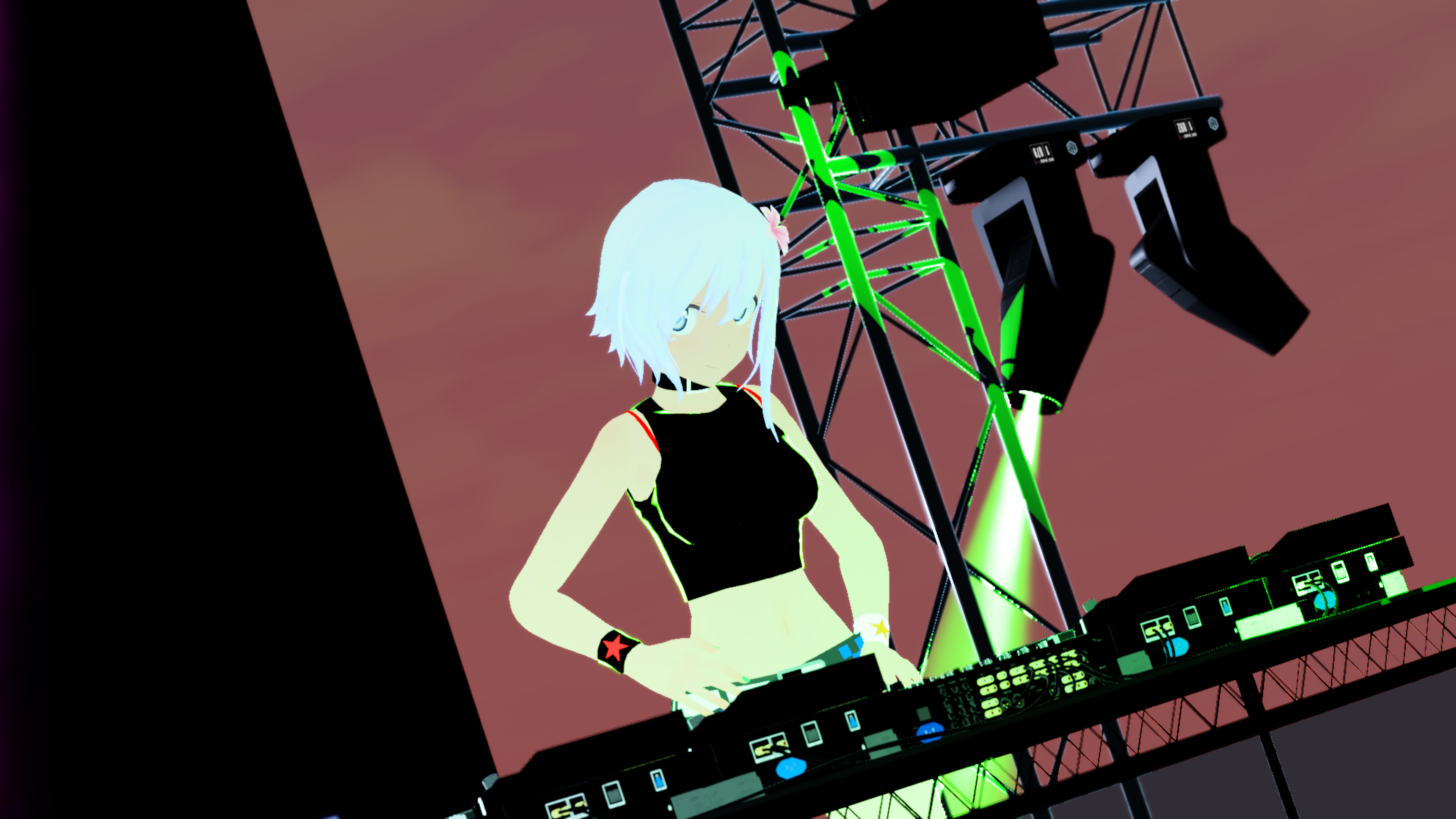 VRChat 2024 12 06 18 22 56.649 3840x2160