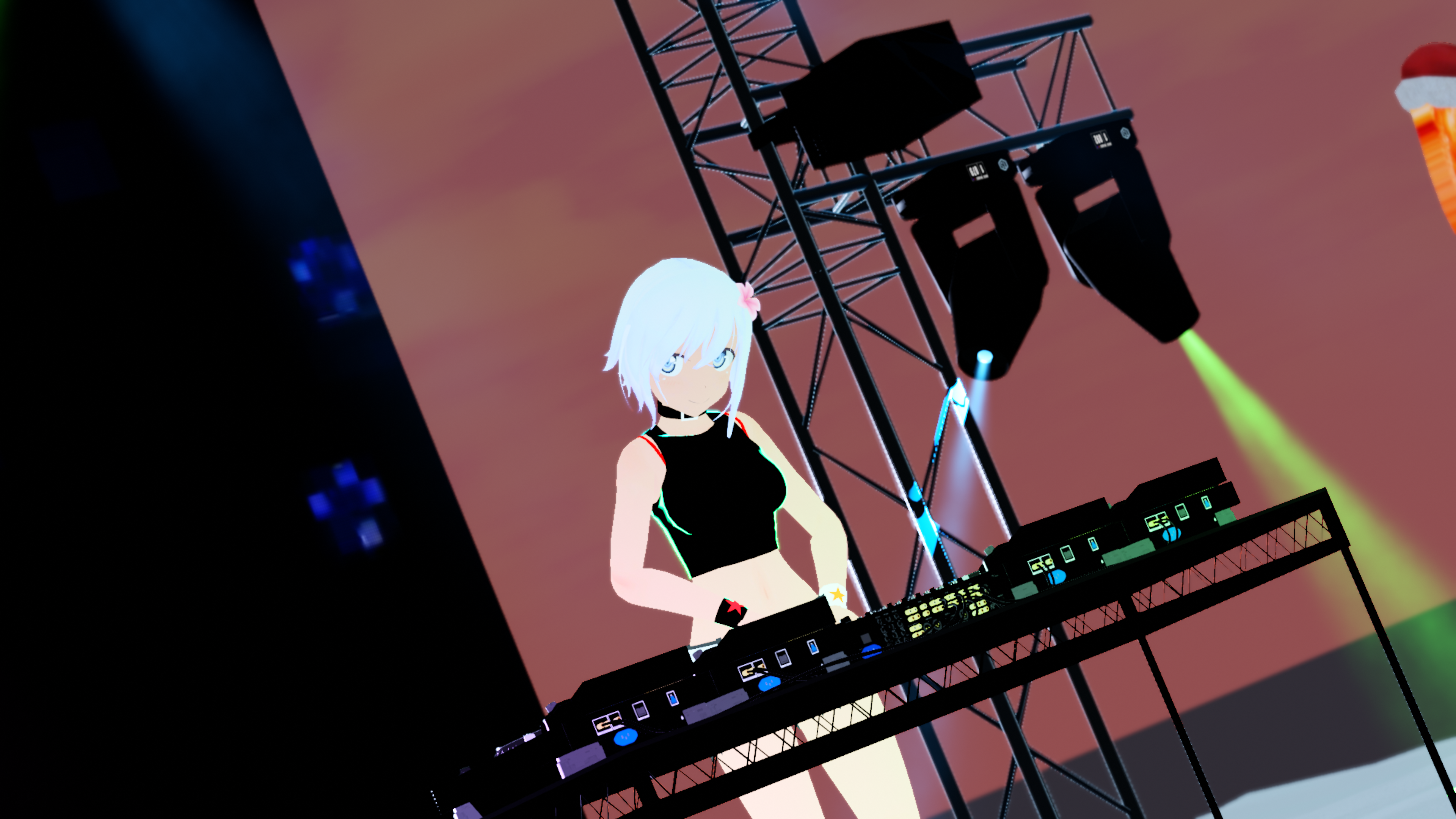 VRChat 2024 12 06 18 23 03.281 3840x2160