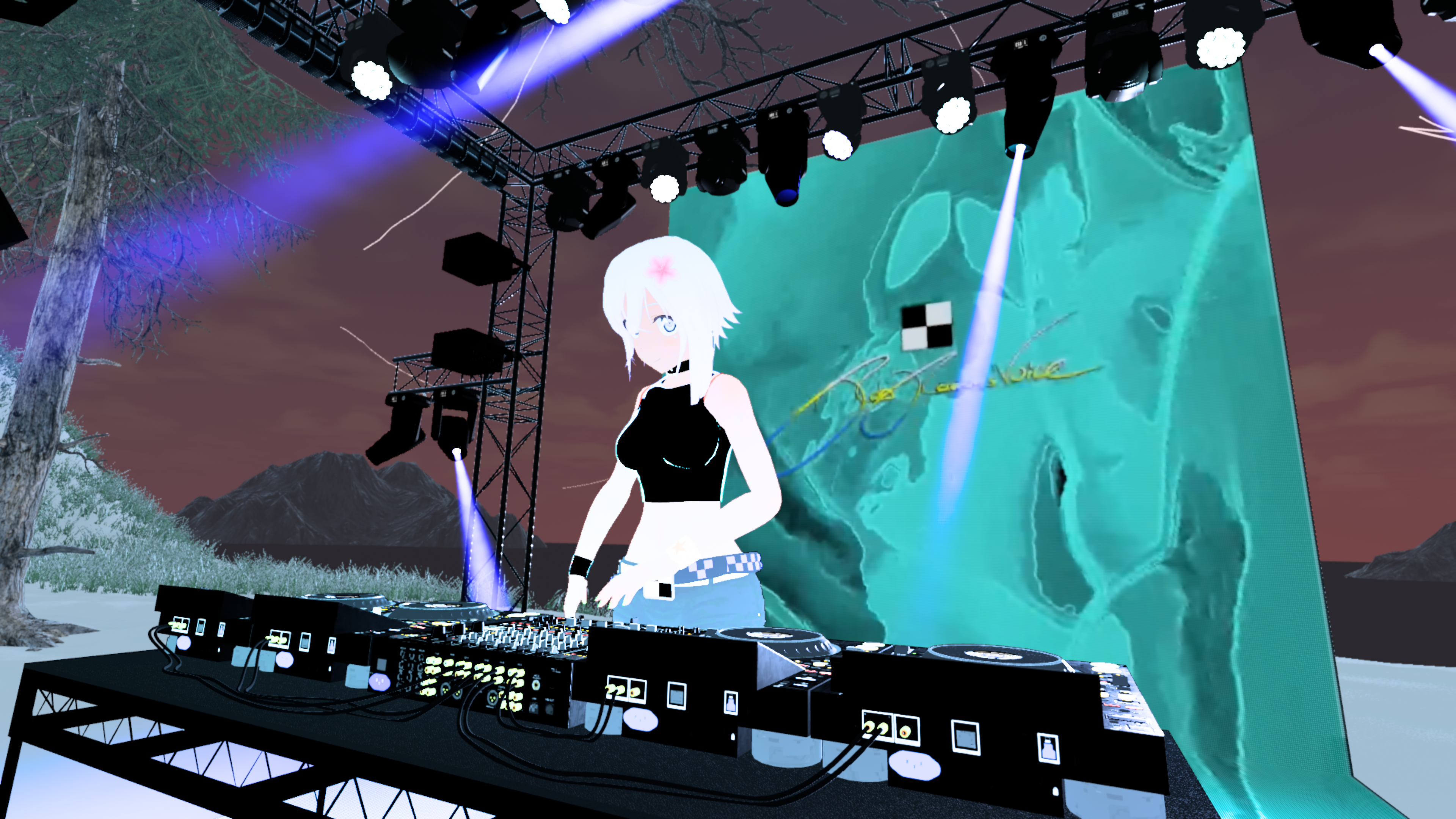 VRChat 2024 12 06 18 30 49.642 3840x2160