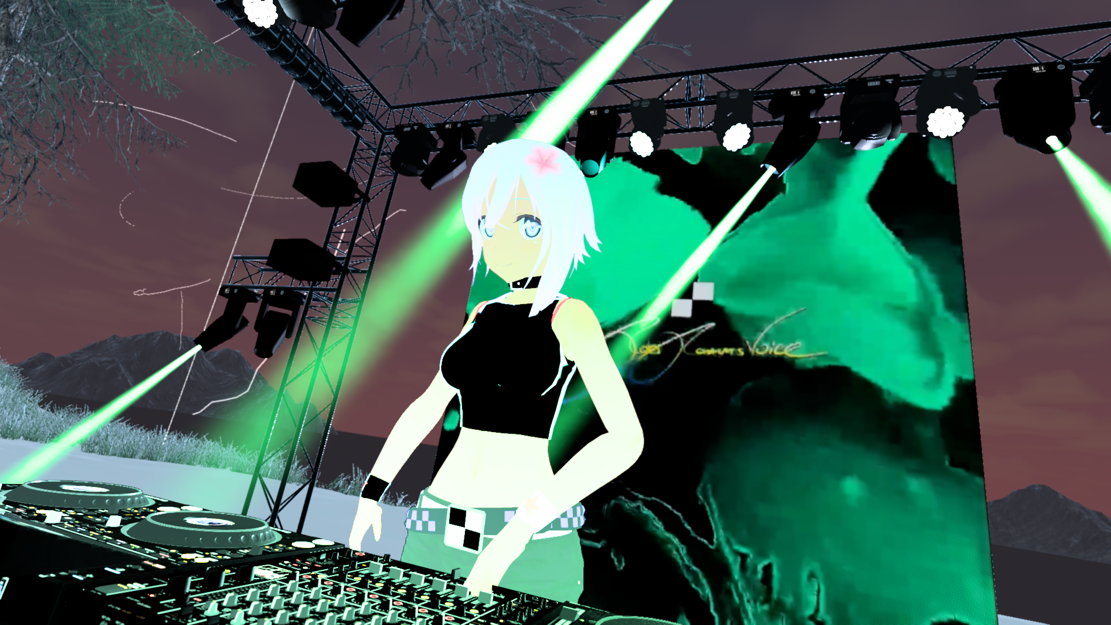 VRChat 2024 12 06 18 31 08.294 3840x2160