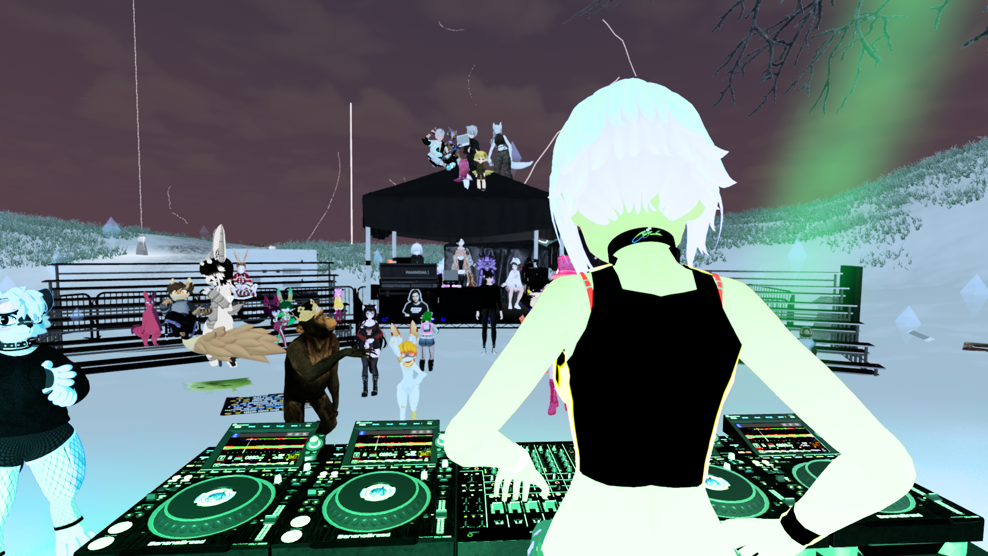 VRChat 2024 12 06 18 31 38.299 3840x2160