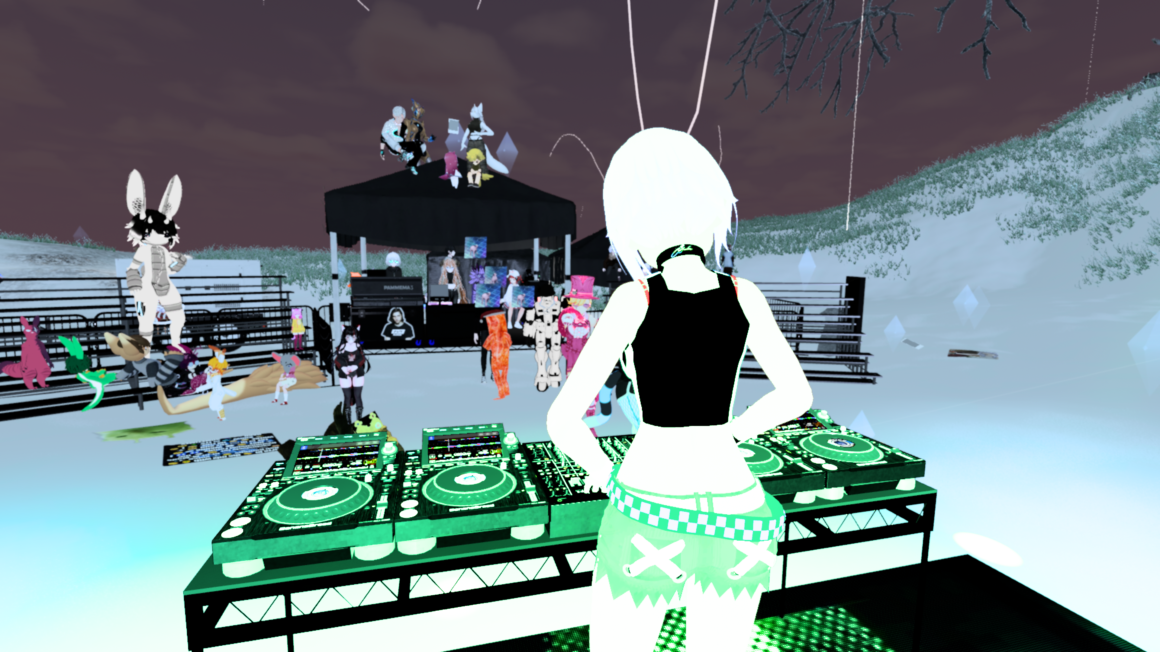 VRChat 2024 12 06 18 32 28.829 3840x2160