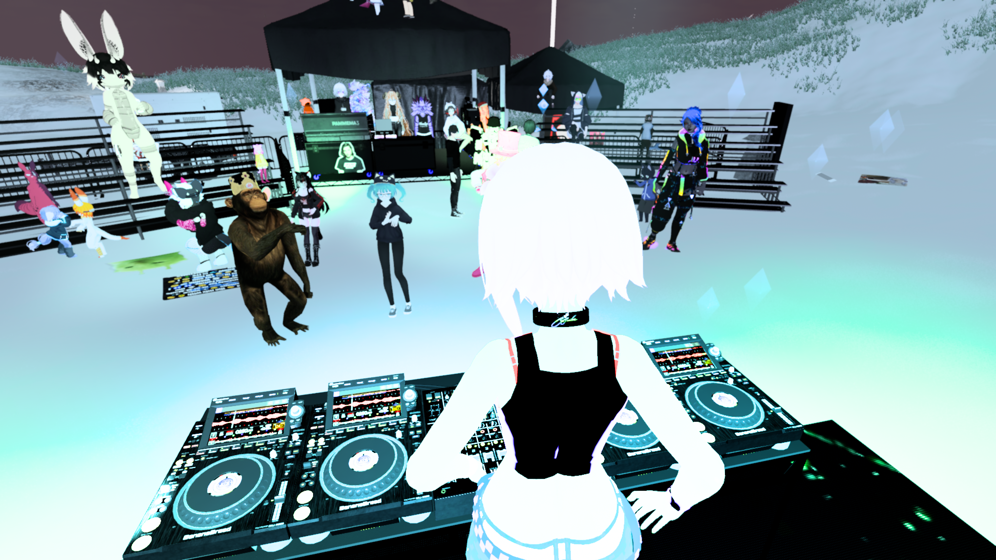 VRChat 2024 12 06 18 33 11.145 3840x2160