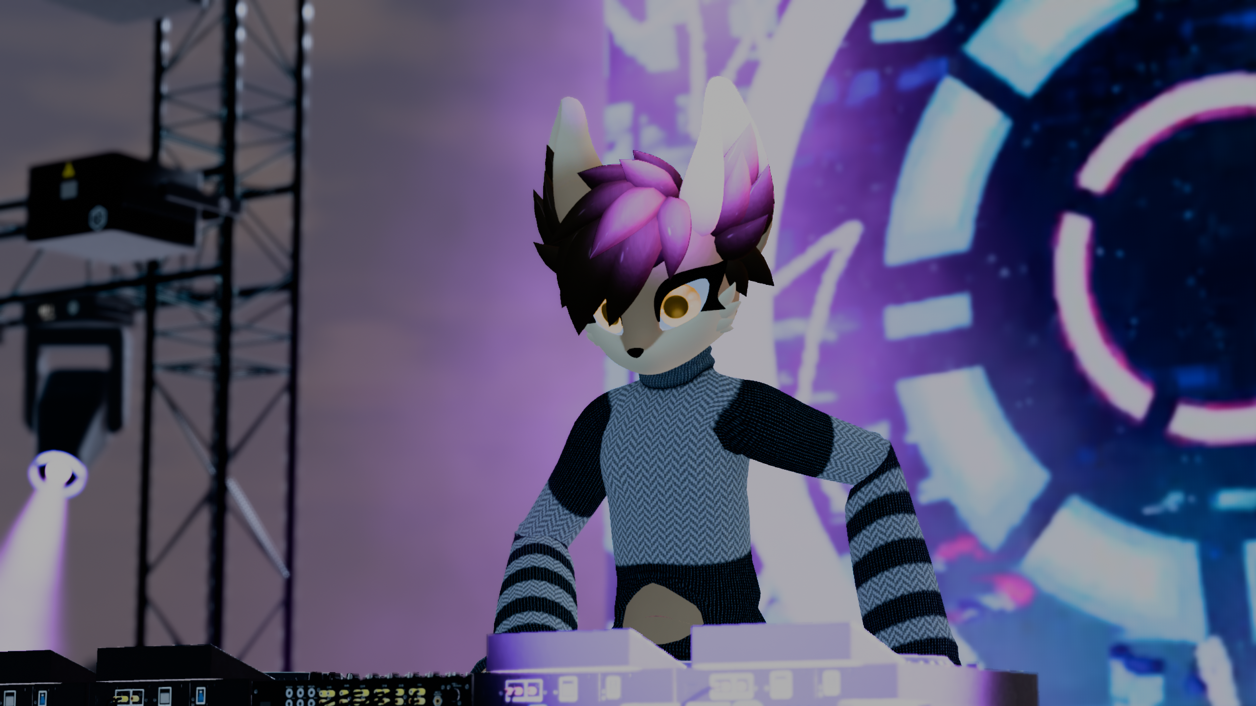 VRChat 2024 12 06 18 40 27.823 2560x1440