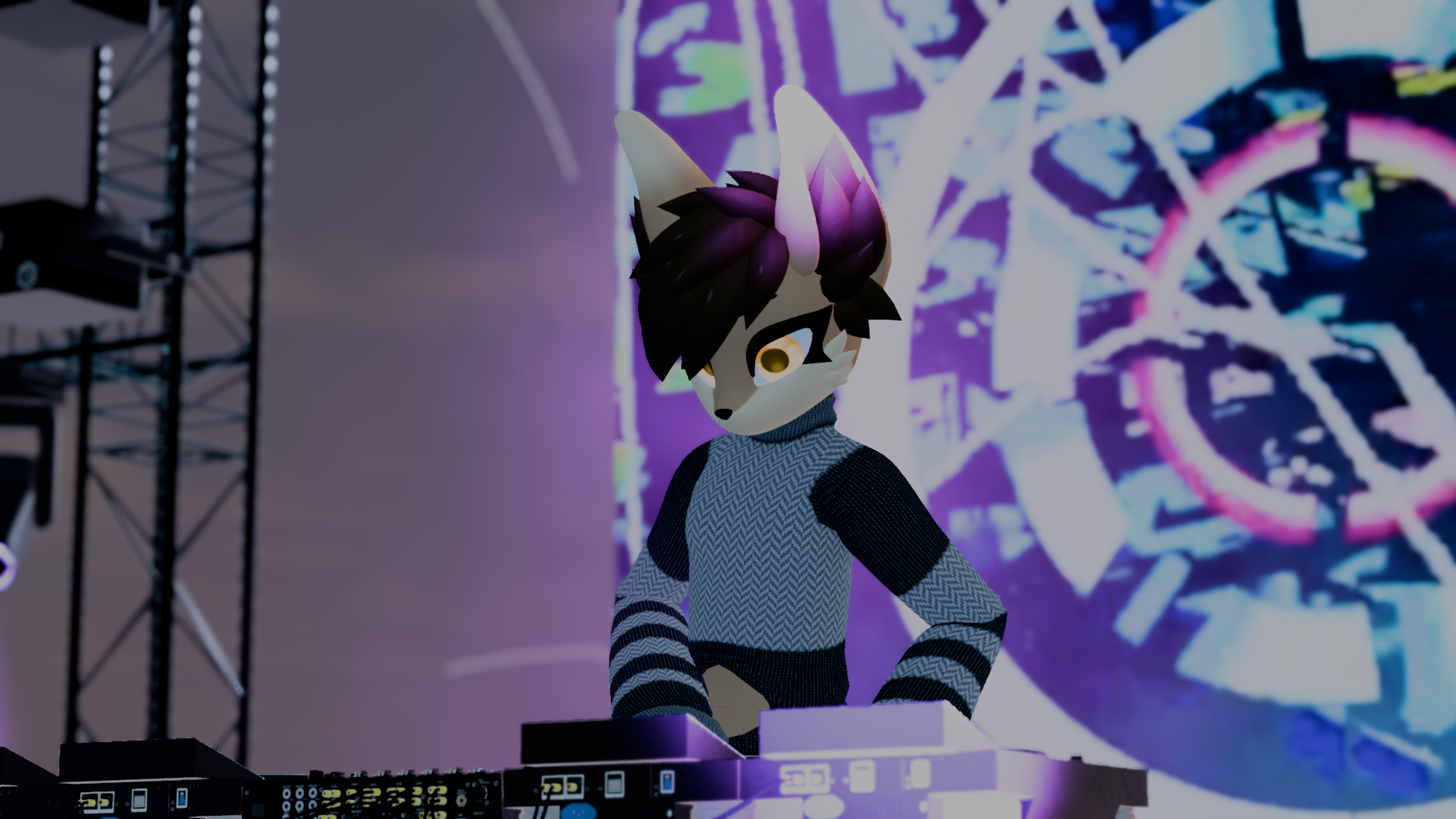 VRChat 2024 12 06 18 40 39.520 2560x1440