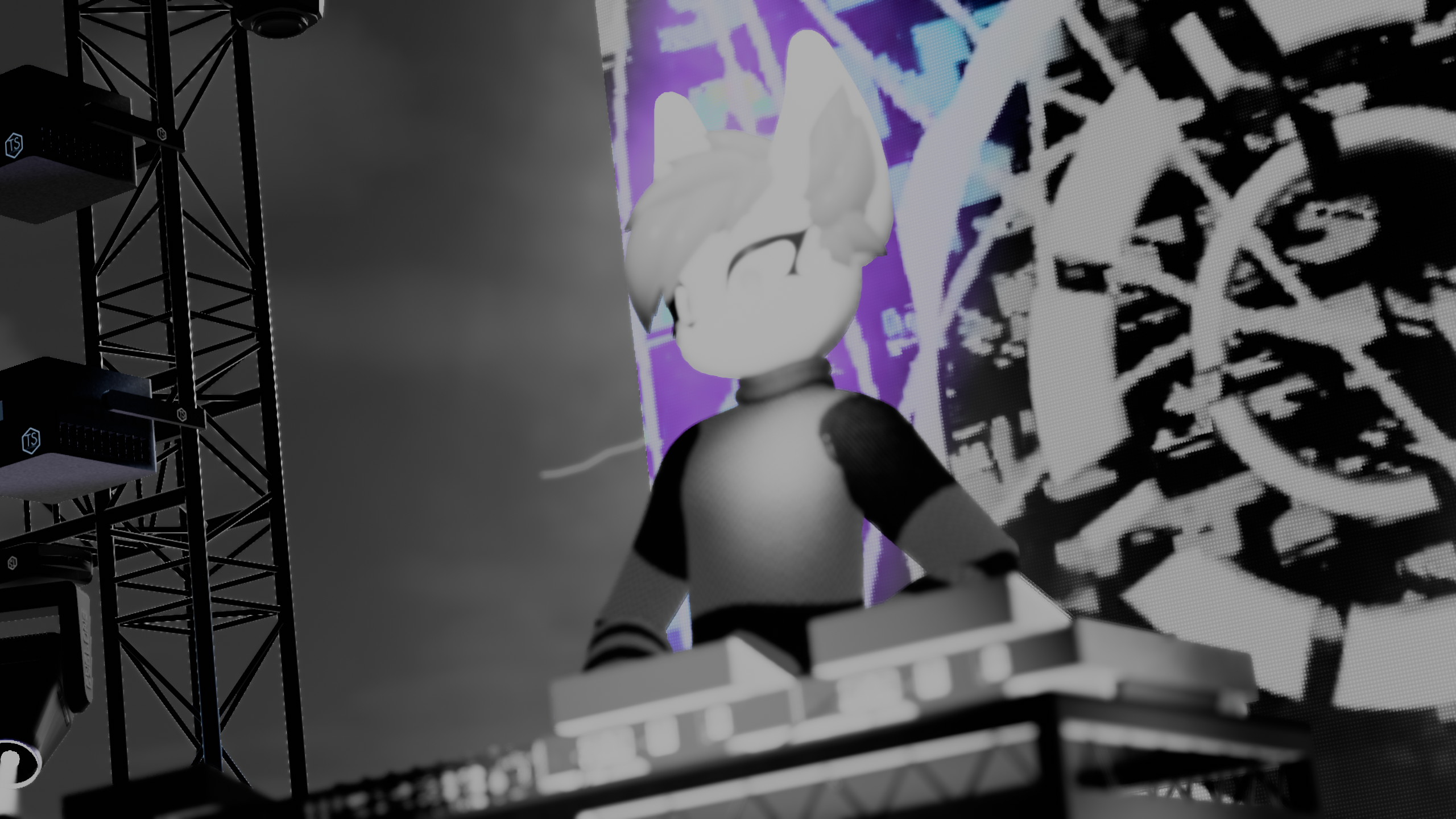 VRChat 2024 12 06 18 41 04.791 2560x1440