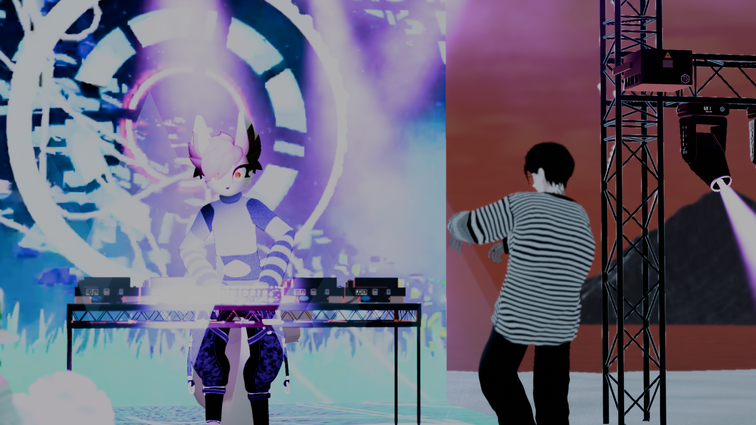 VRChat 2024 12 06 18 46 28.451 2560x1440