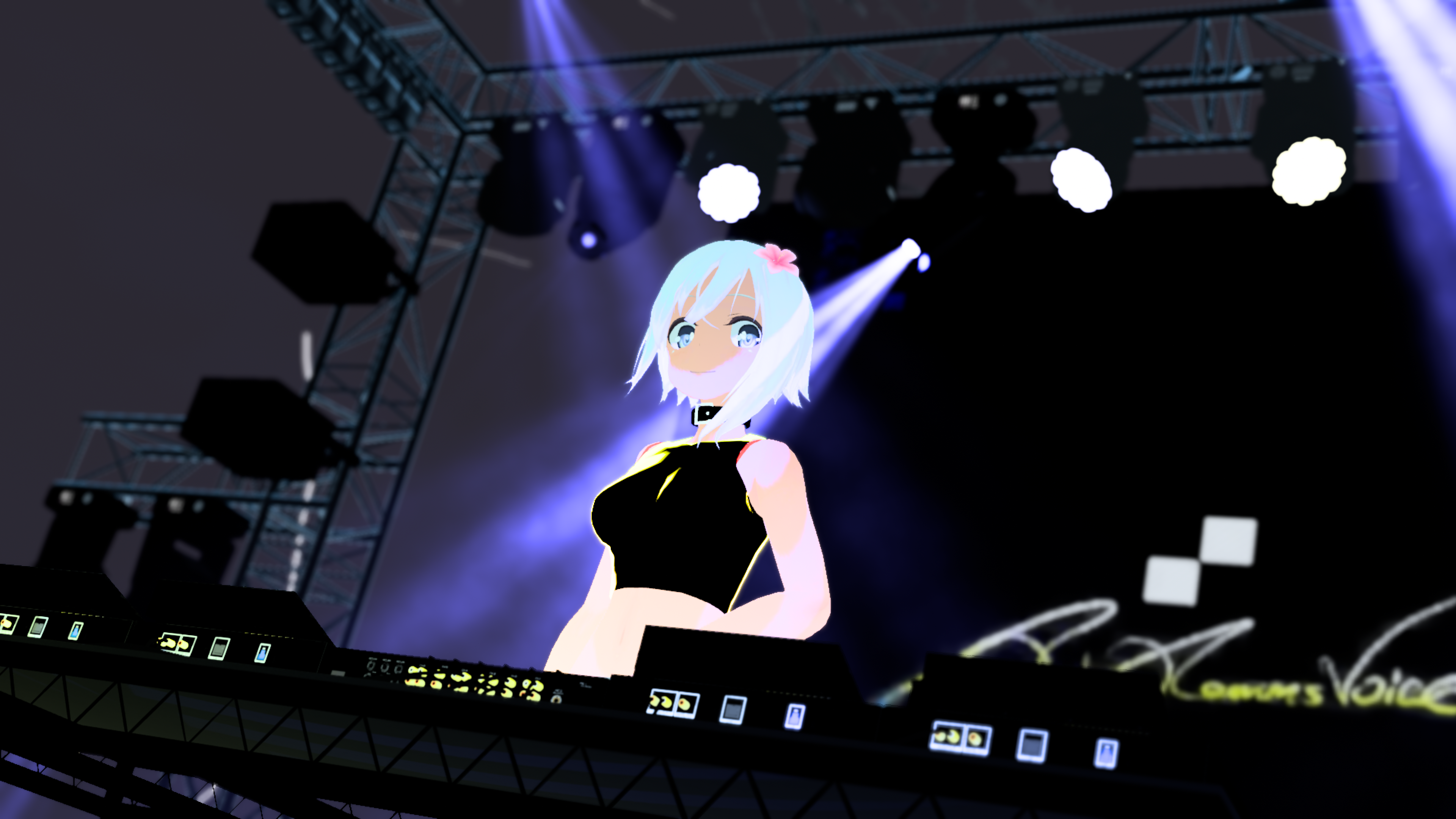 VRChat 2024 12 06 18 59 29.596 3840x2160