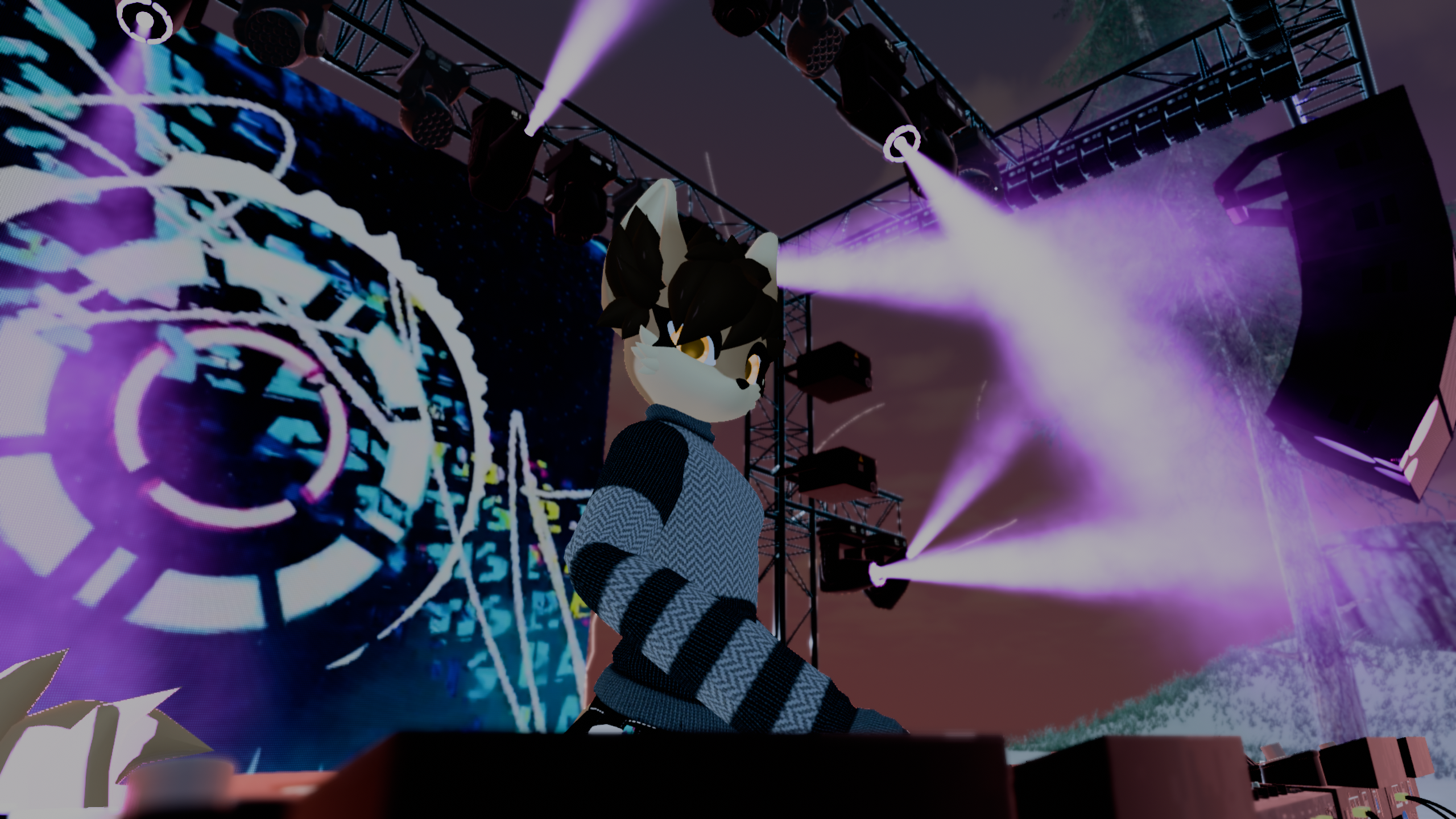 VRChat 2024 12 06 19 01 21.589 2560x1440