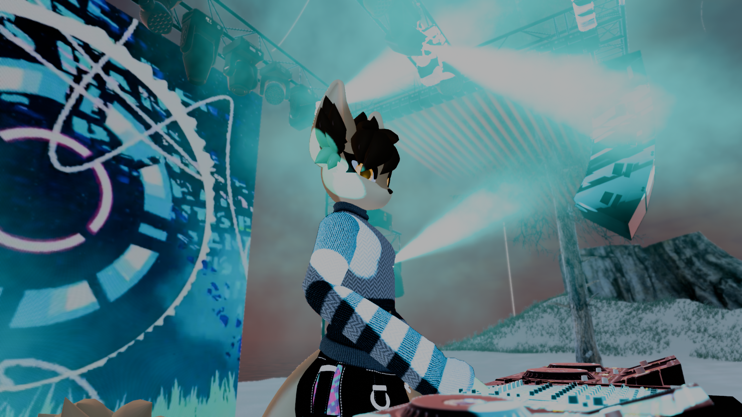 VRChat 2024 12 06 19 02 02.619 2560x1440