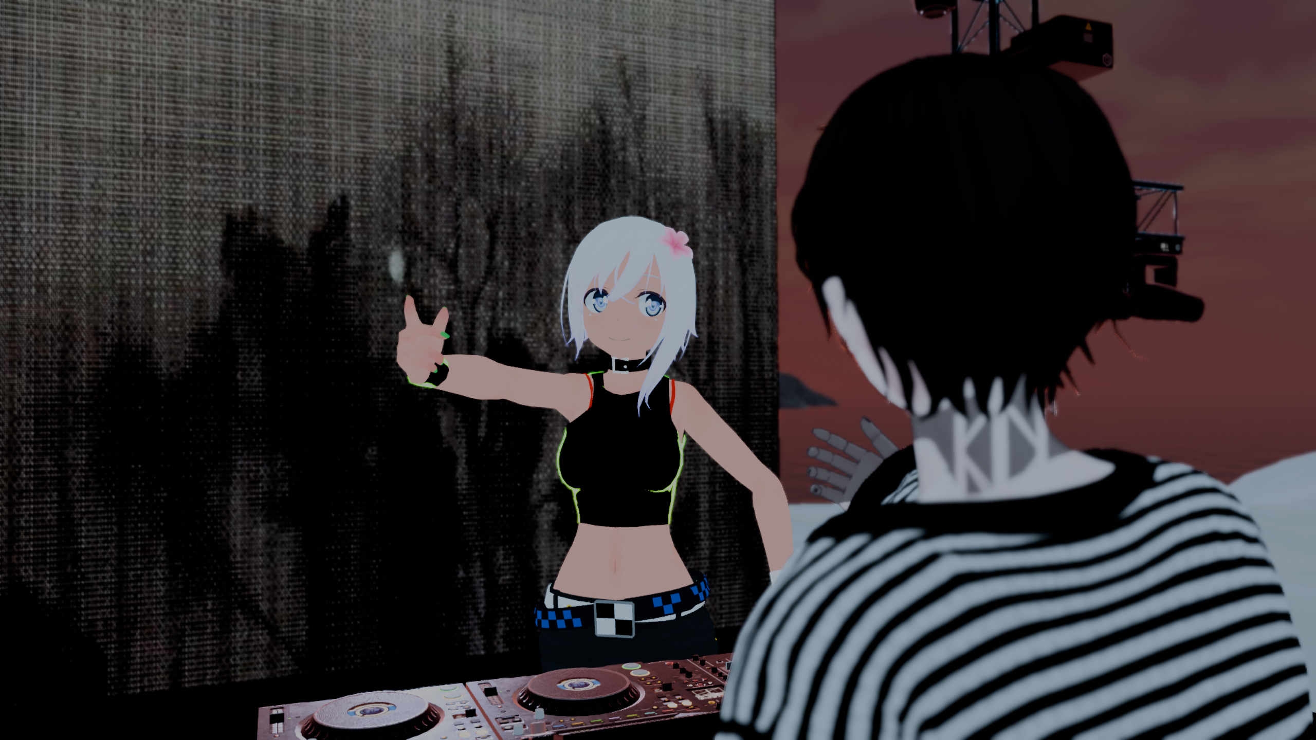 VRChat 2024 12 06 19 06 02.260 2560x1440