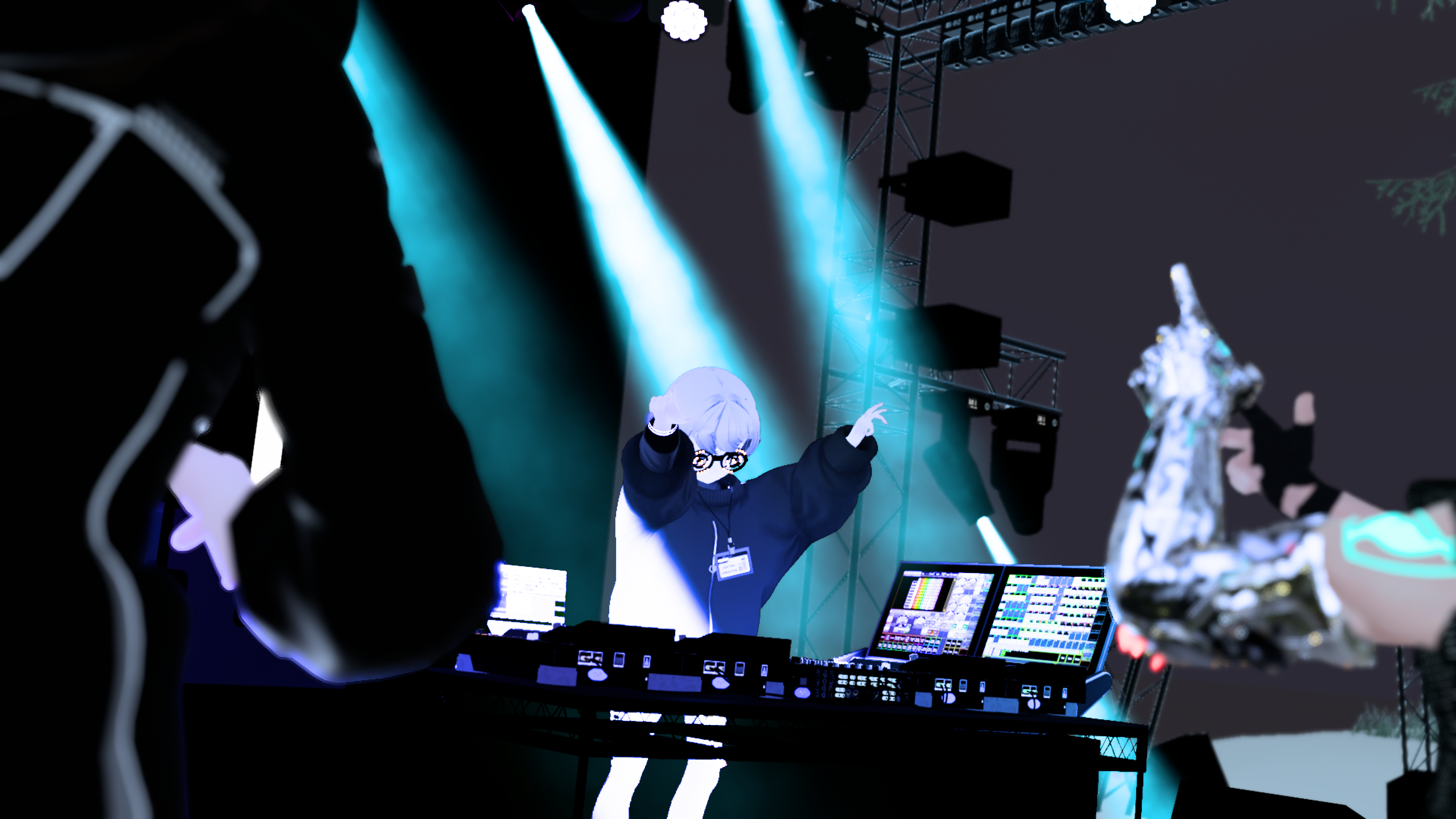 VRChat 2024 12 06 19 18 46.476 3840x2160