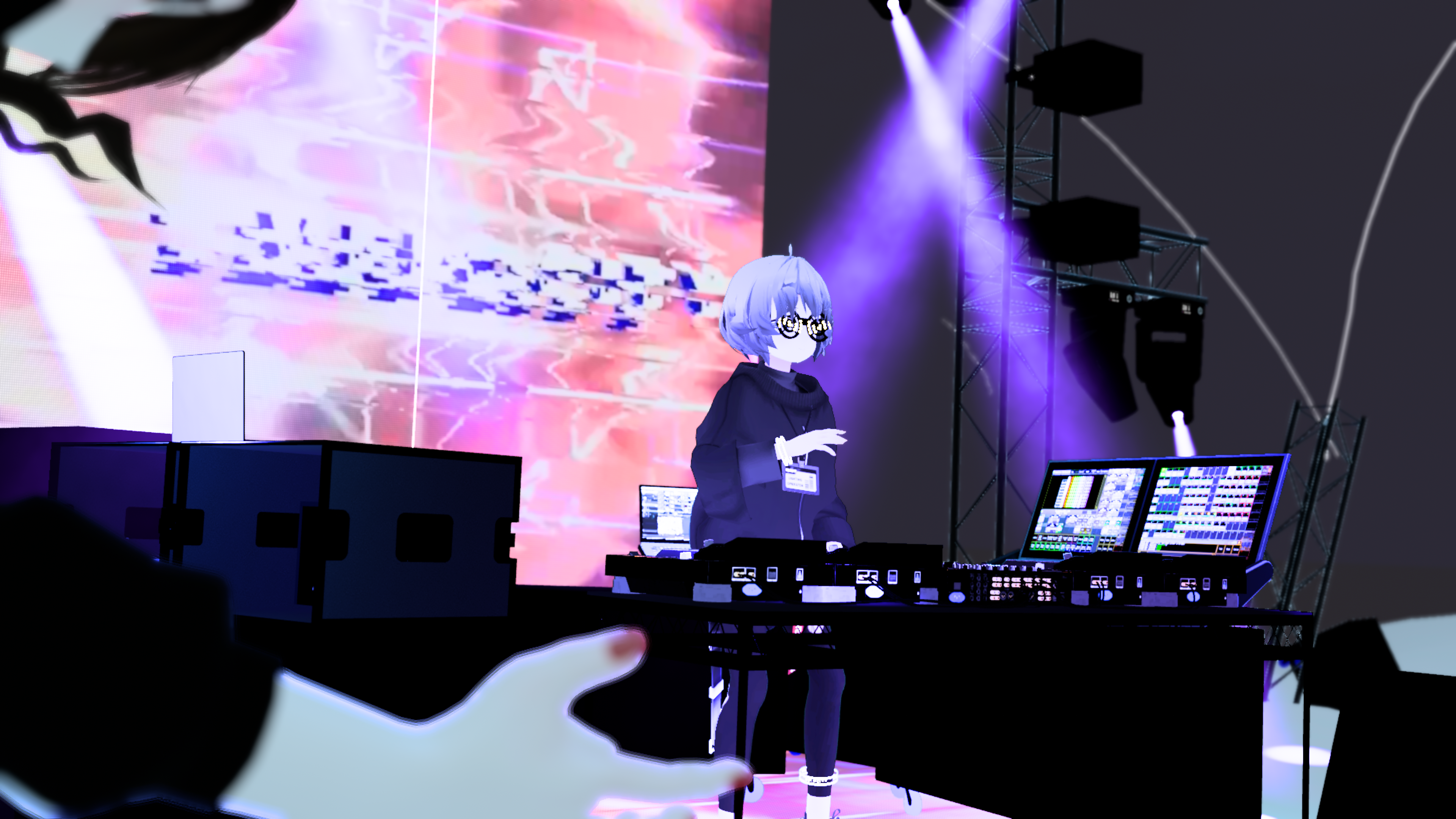 VRChat 2024 12 06 19 18 57.151 3840x2160