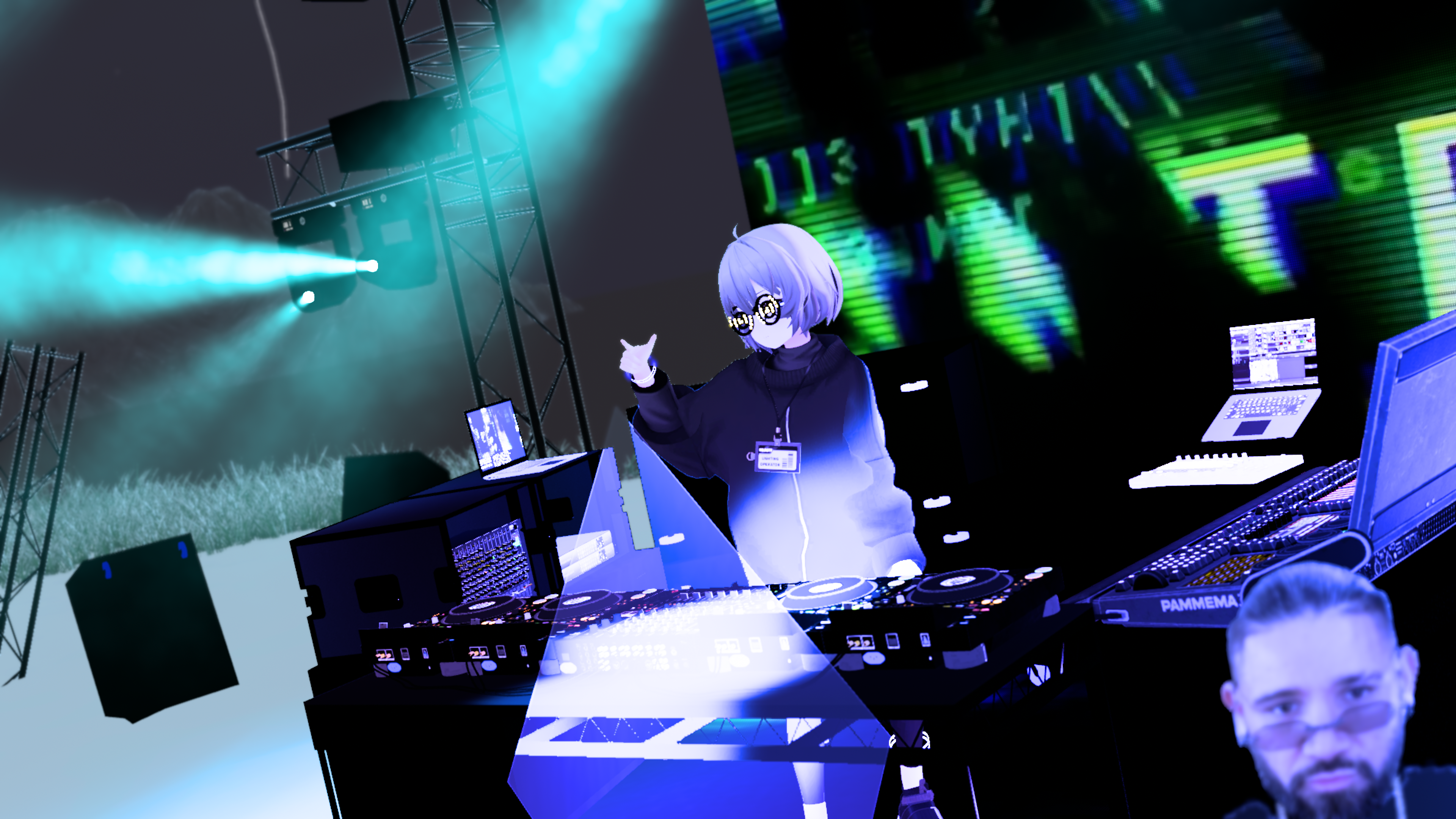 VRChat 2024 12 06 19 20 06.097 3840x2160