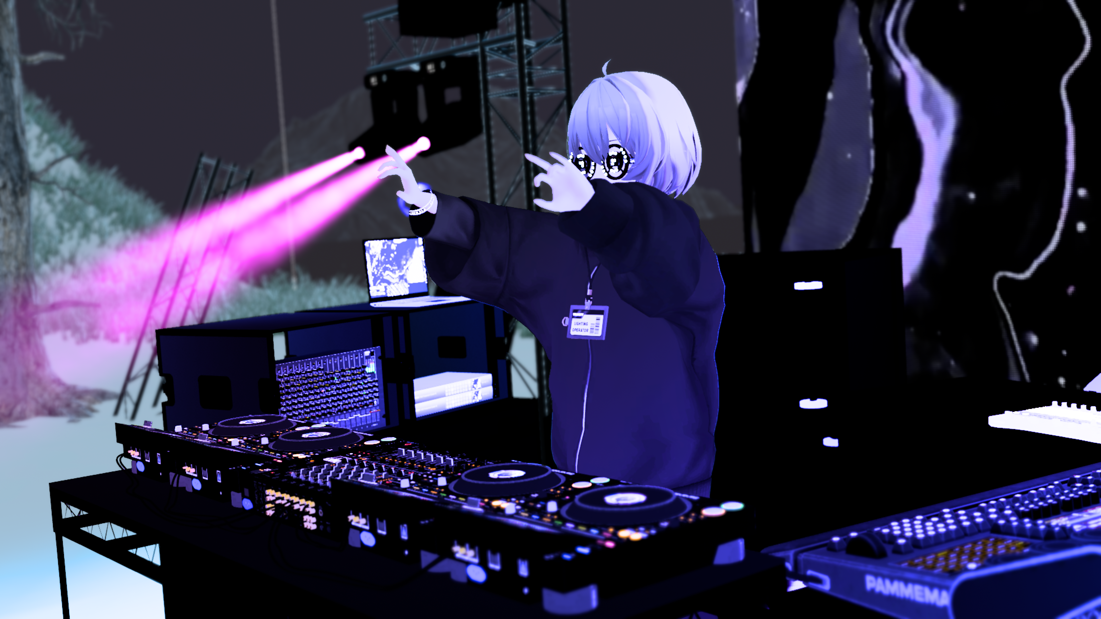 VRChat 2024 12 06 19 20 59.384 3840x2160