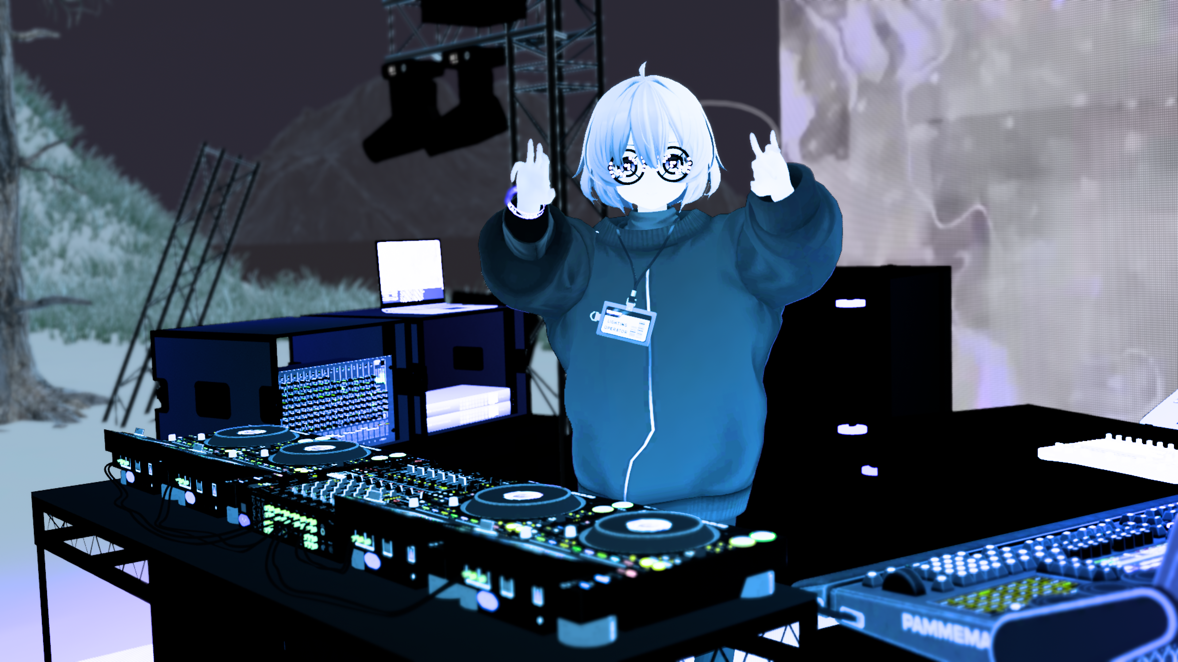 VRChat 2024 12 06 19 21 01.028 3840x2160