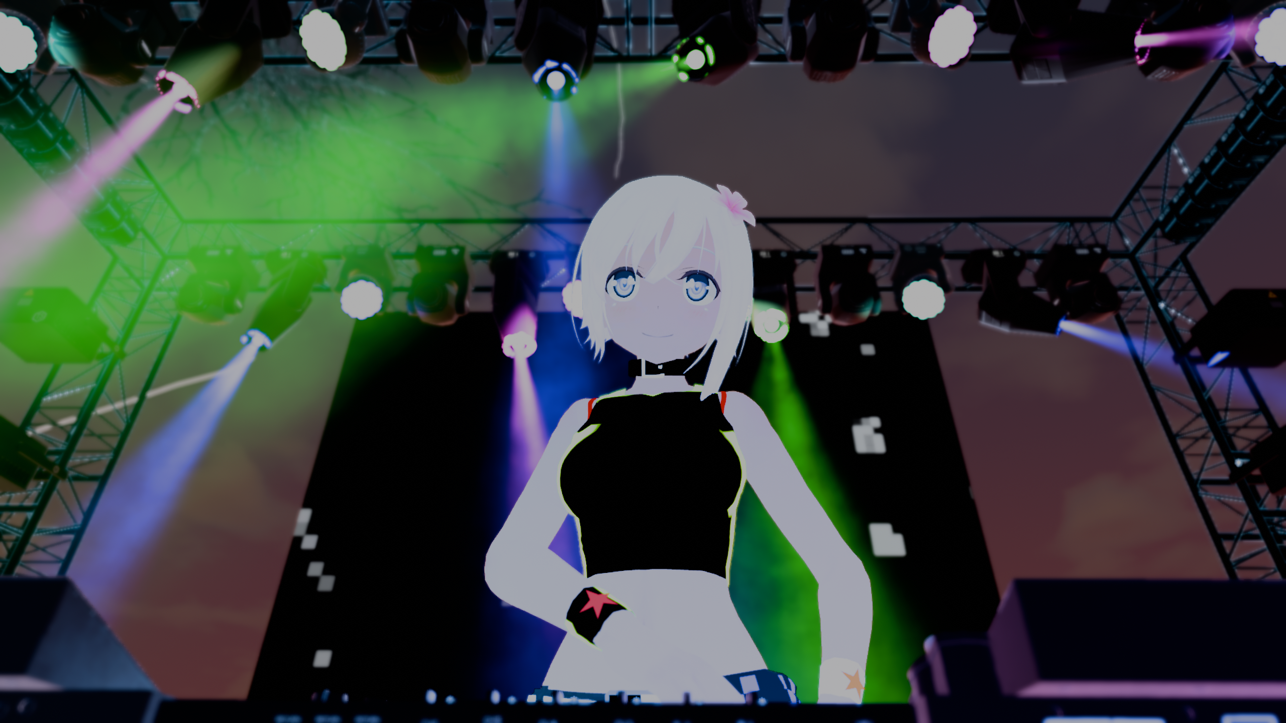 VRChat 2024 12 06 19 23 35.116 2560x1440